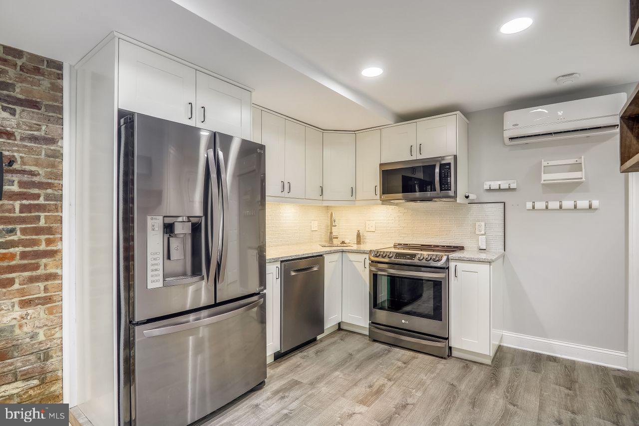 834 7th Street Northeast Washington, DC 20002 - Photo 26 of 32