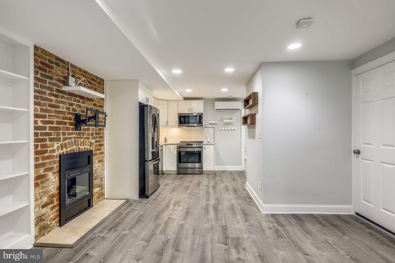 834 7th Street Northeast Washington, DC 20002 - Photo 27 of 32