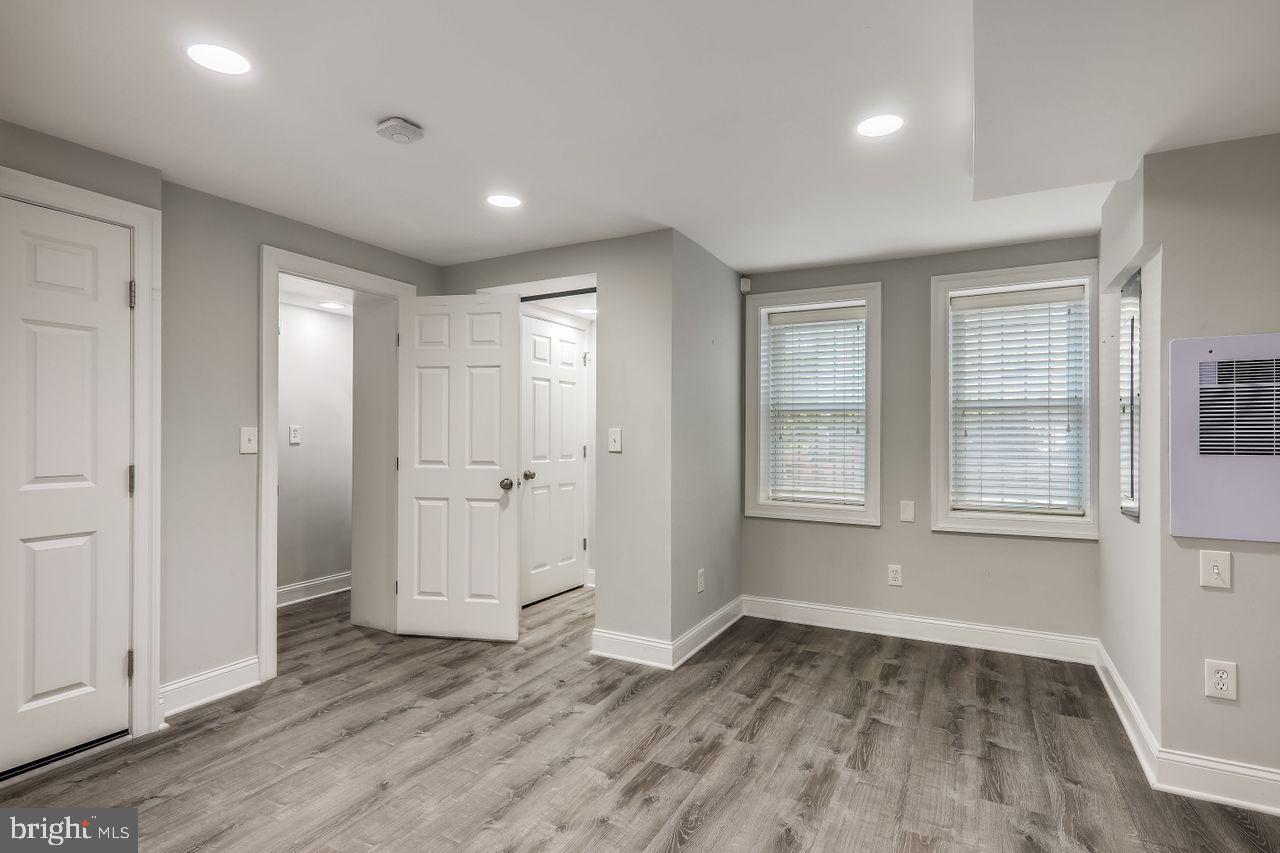 834 7th Street Northeast Washington, DC 20002 - Photo 29 of 32