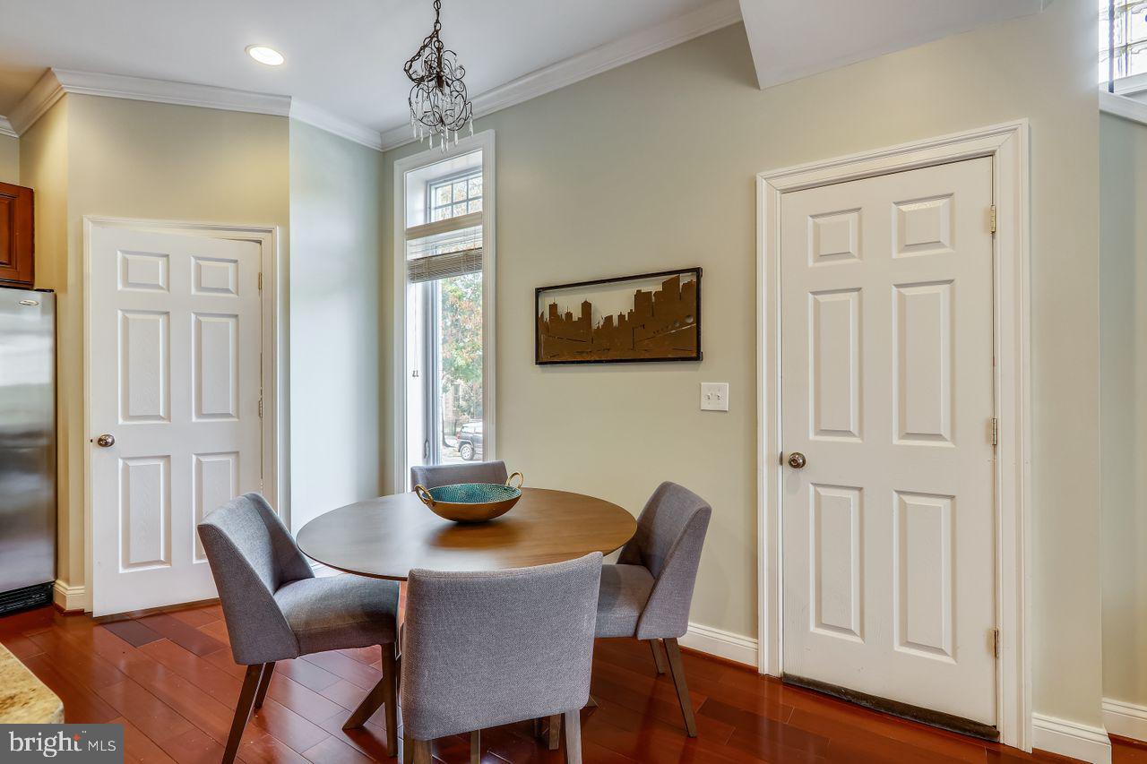 834 7th Street Northeast Washington, DC 20002 - Photo 5 of 32