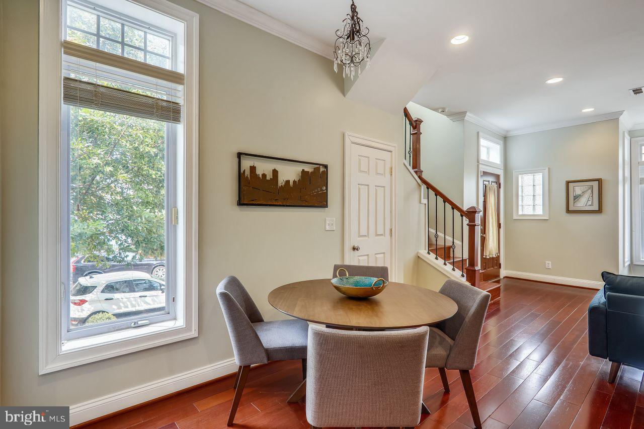 834 7th Street Northeast Washington, DC 20002 - Photo 6 of 32