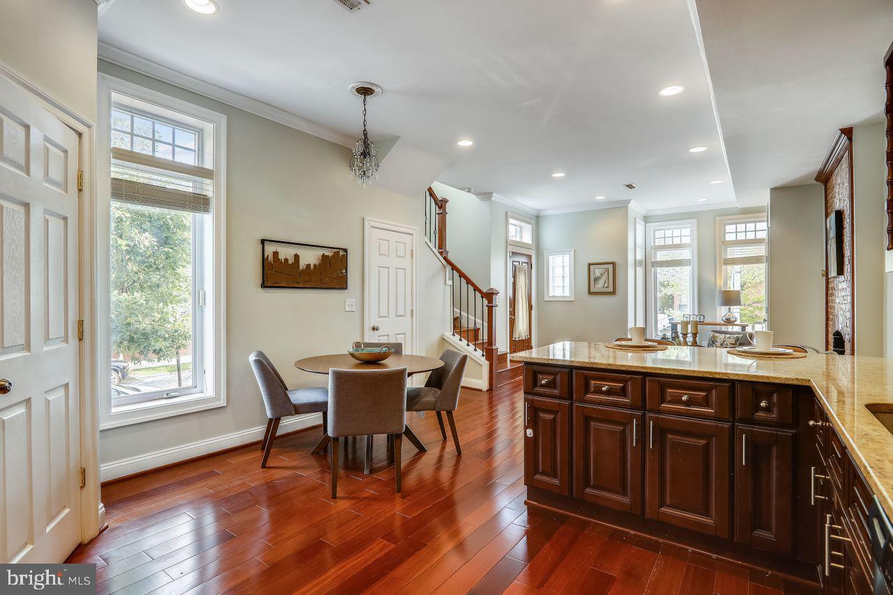 834 7th Street Northeast Washington, DC 20002 - Photo 10 of 32