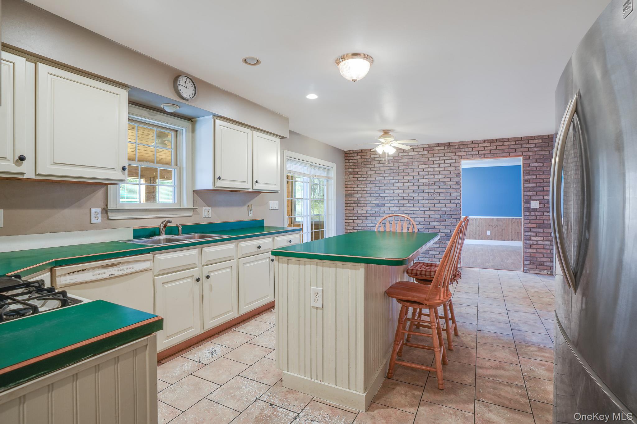 496 Whitfield Road Accord, NY 12404 - Photo 11 of 41