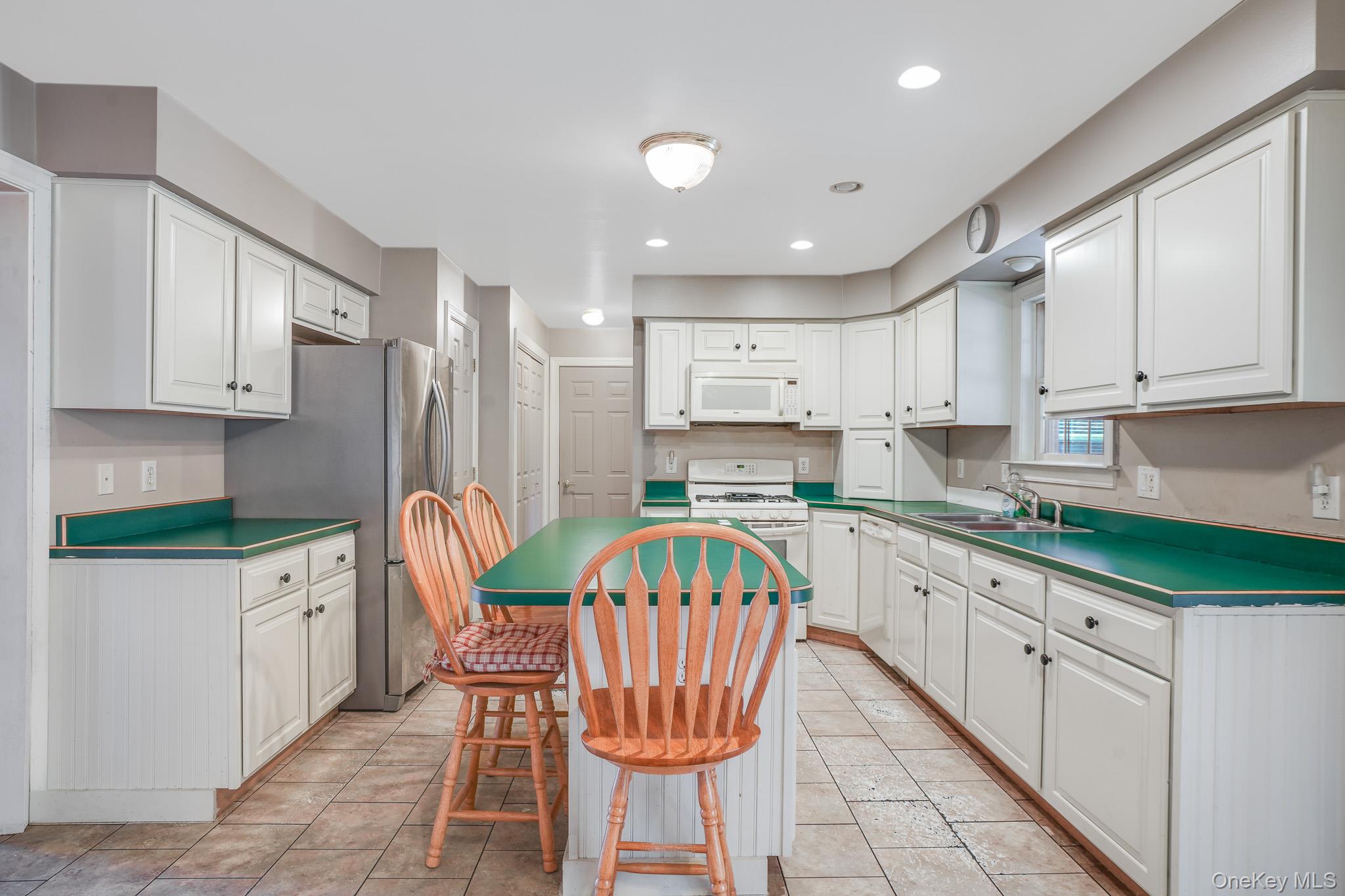 496 Whitfield Road Accord, NY 12404 - Photo 12 of 41