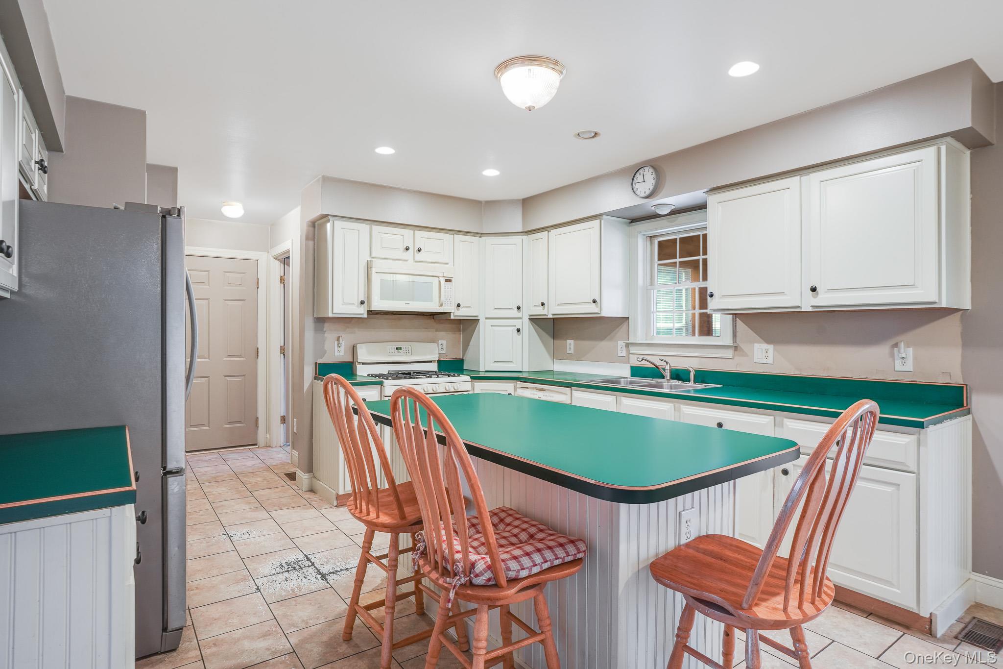 496 Whitfield Road Accord, NY 12404 - Photo 13 of 41