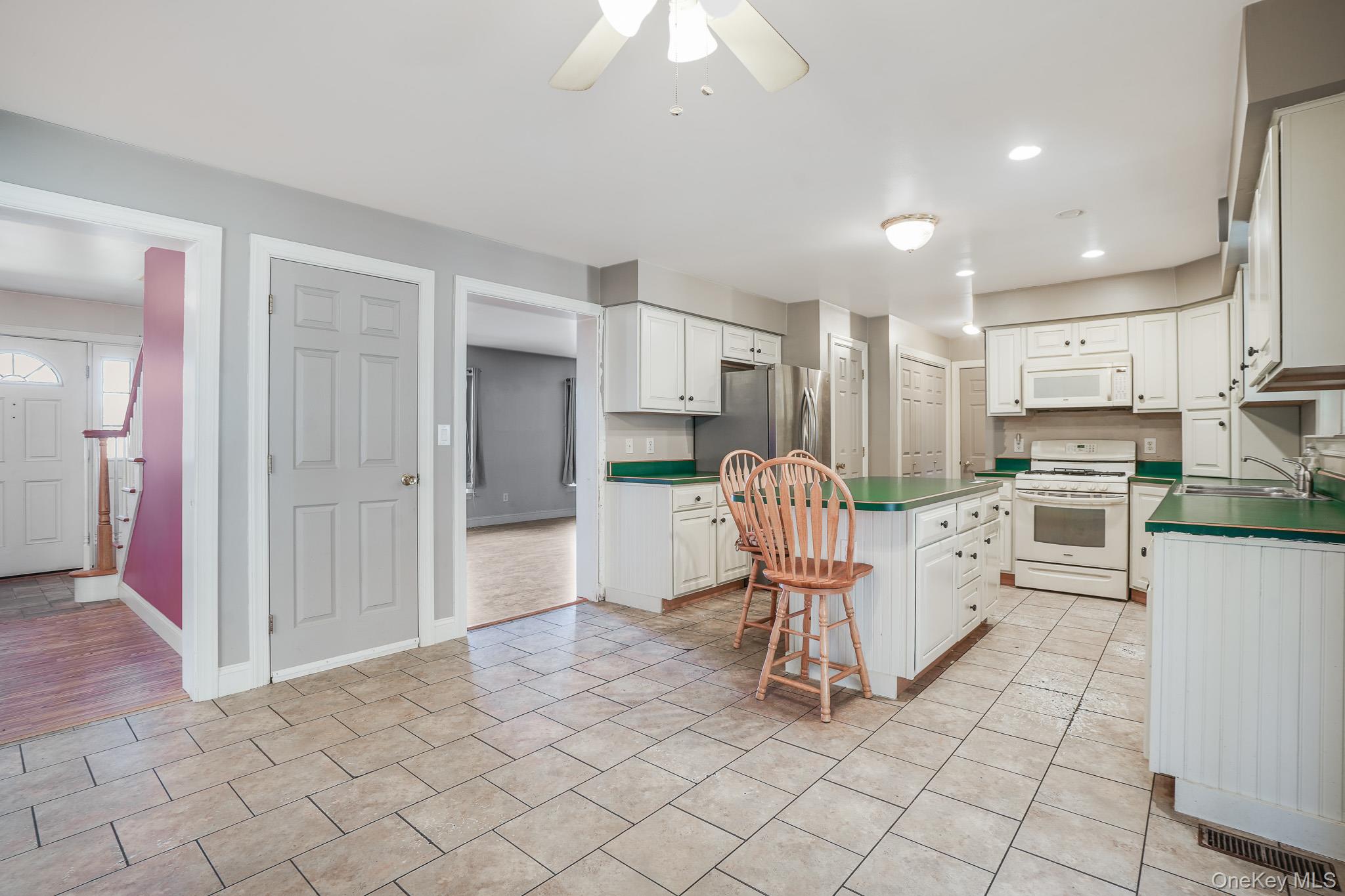 496 Whitfield Road Accord, NY 12404 - Photo 14 of 41