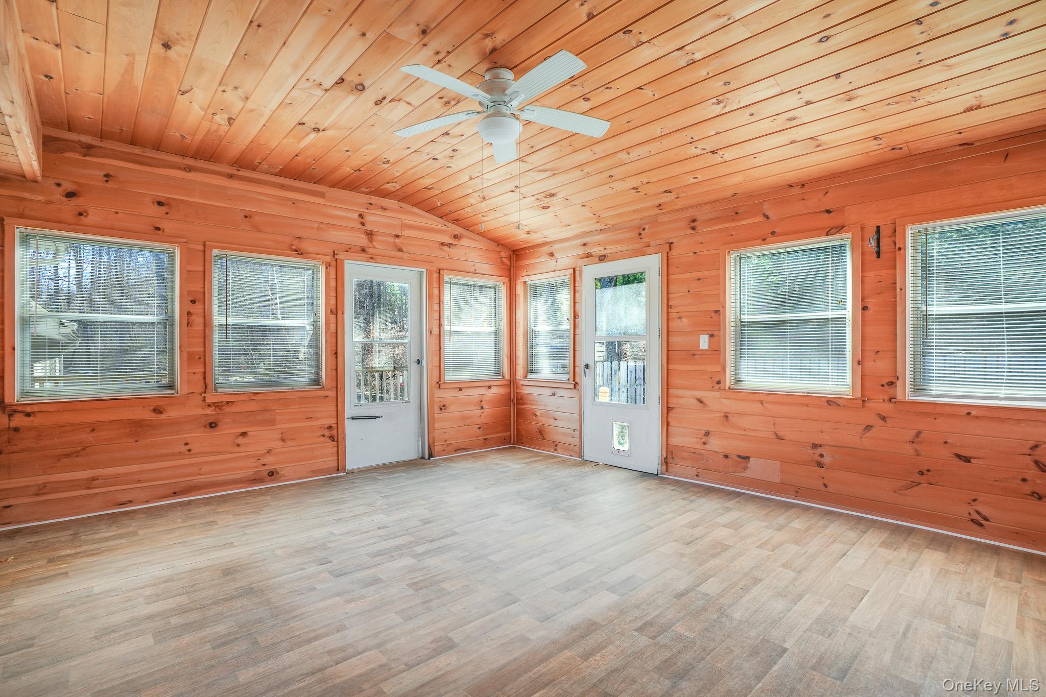 496 Whitfield Road Accord, NY 12404 - Photo 15 of 41