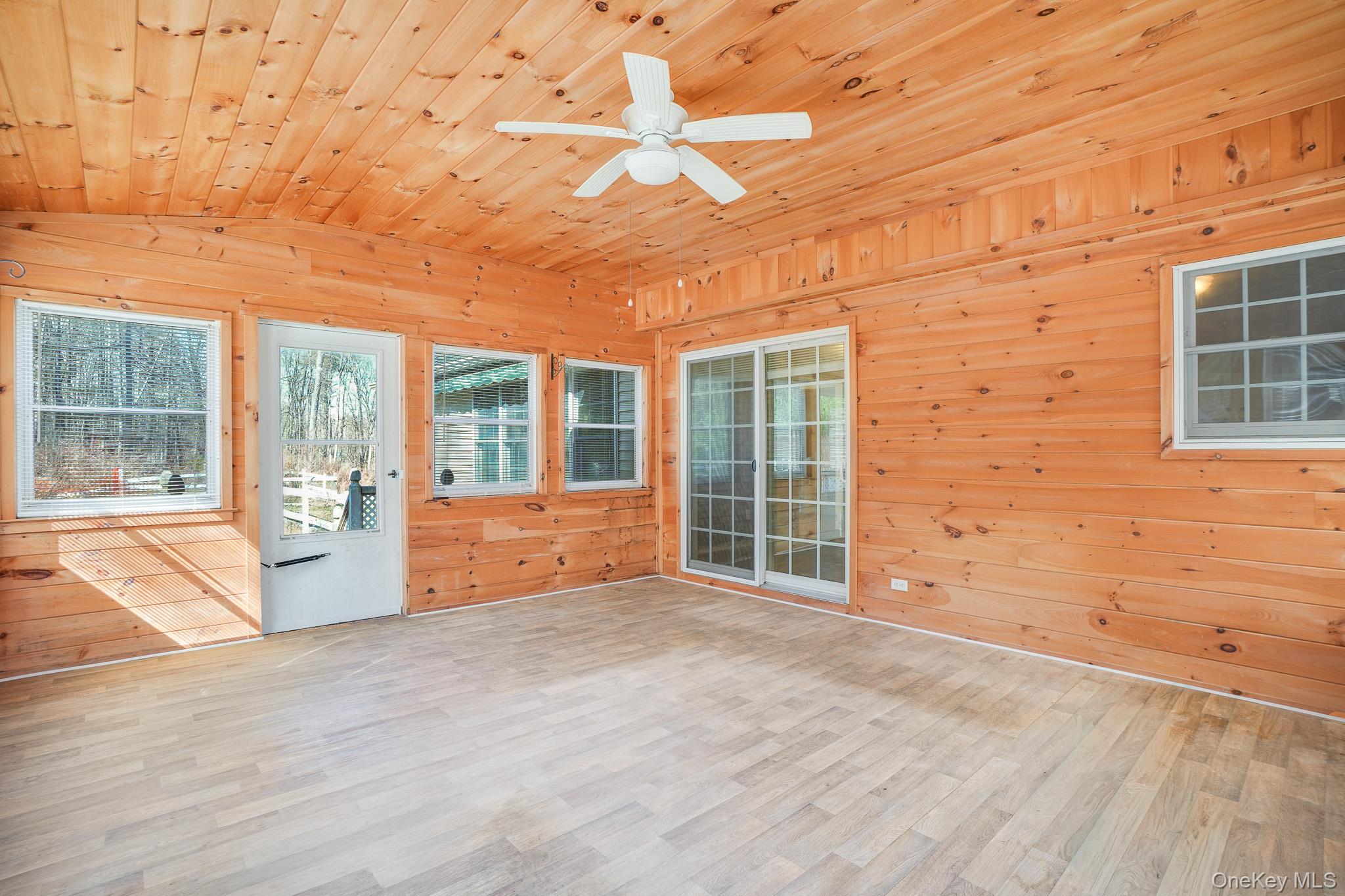 496 Whitfield Road Accord, NY 12404 - Photo 16 of 41