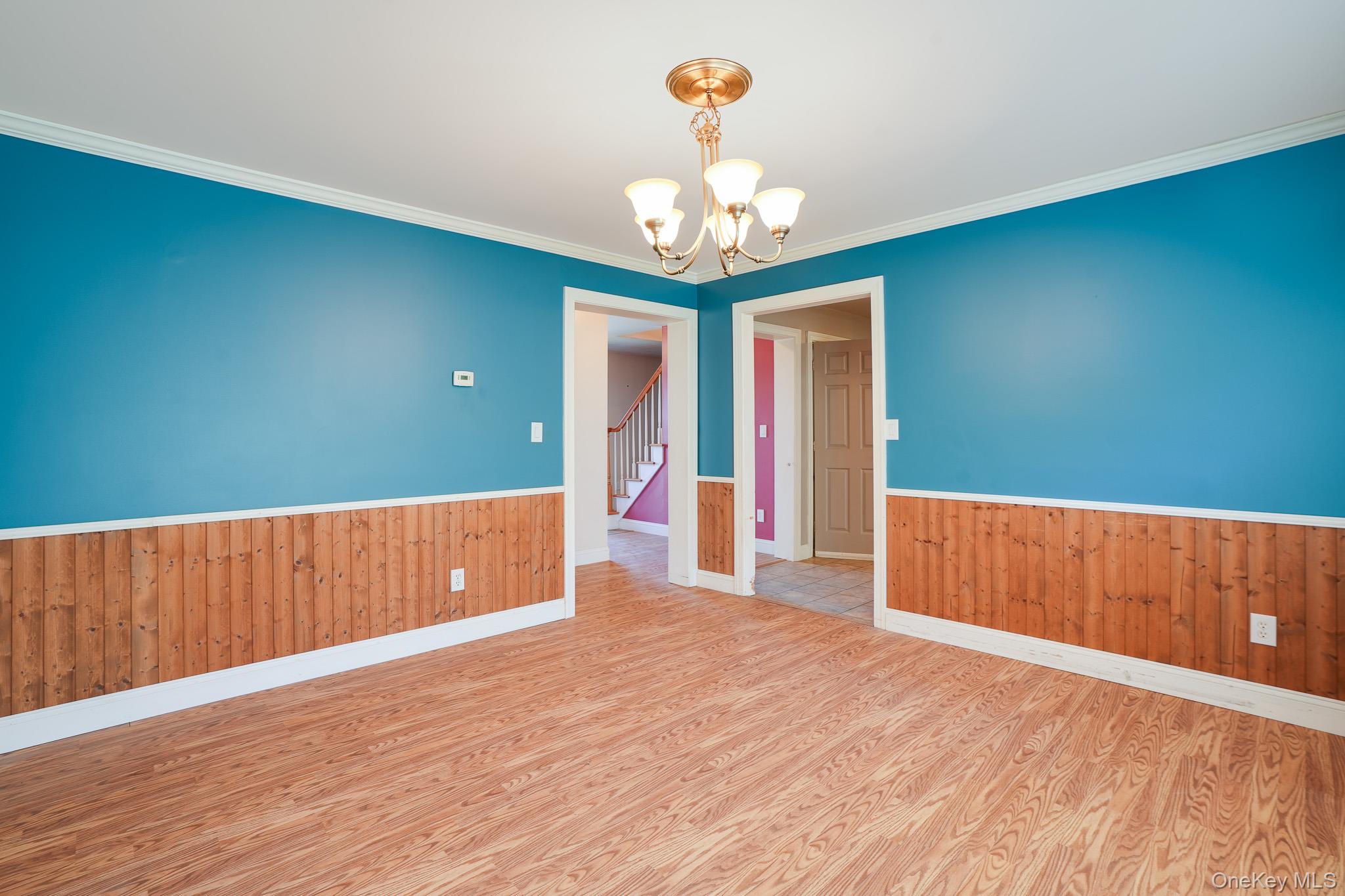 496 Whitfield Road Accord, NY 12404 - Photo 17 of 41