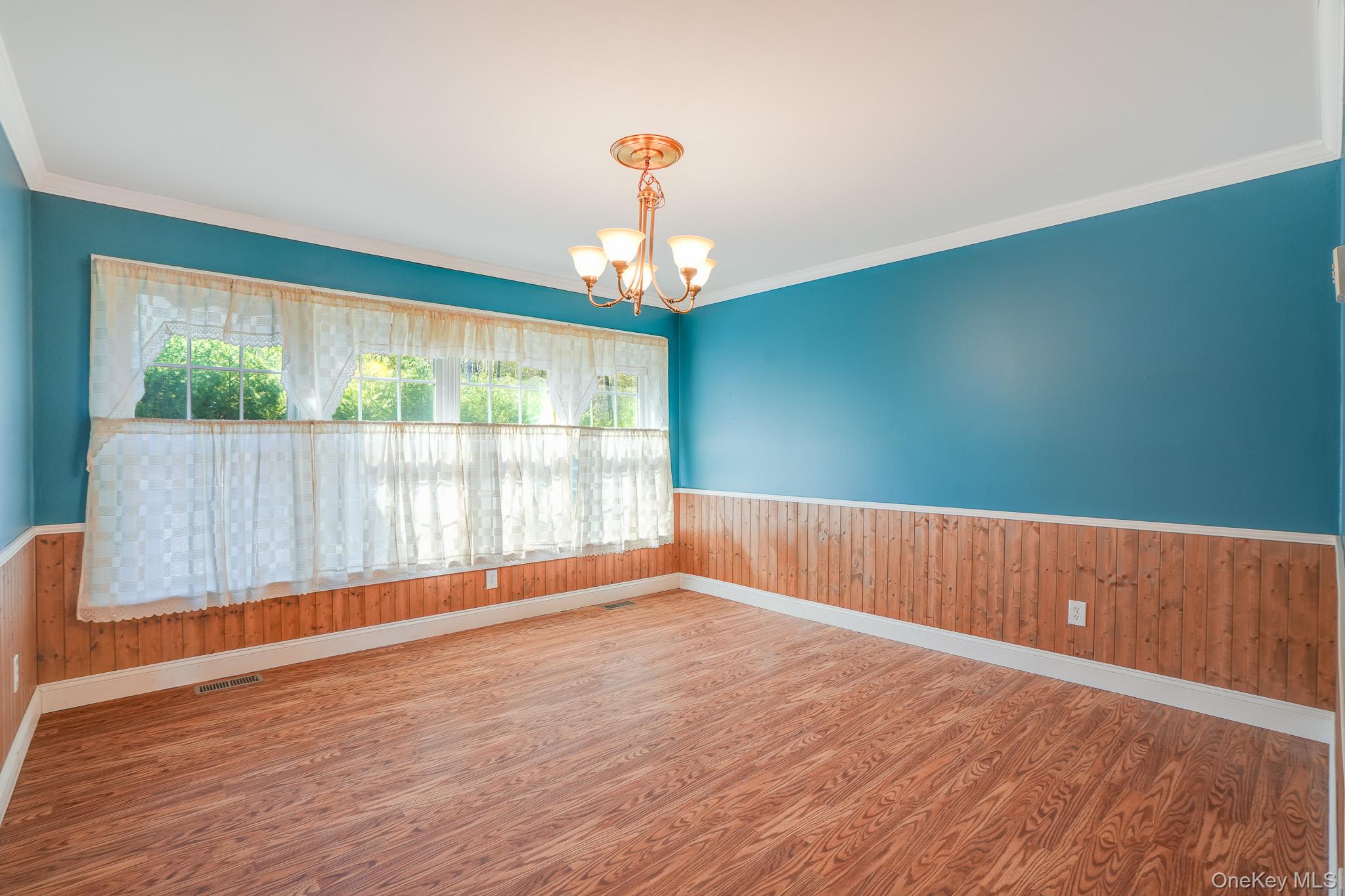 496 Whitfield Road Accord, NY 12404 - Photo 18 of 41