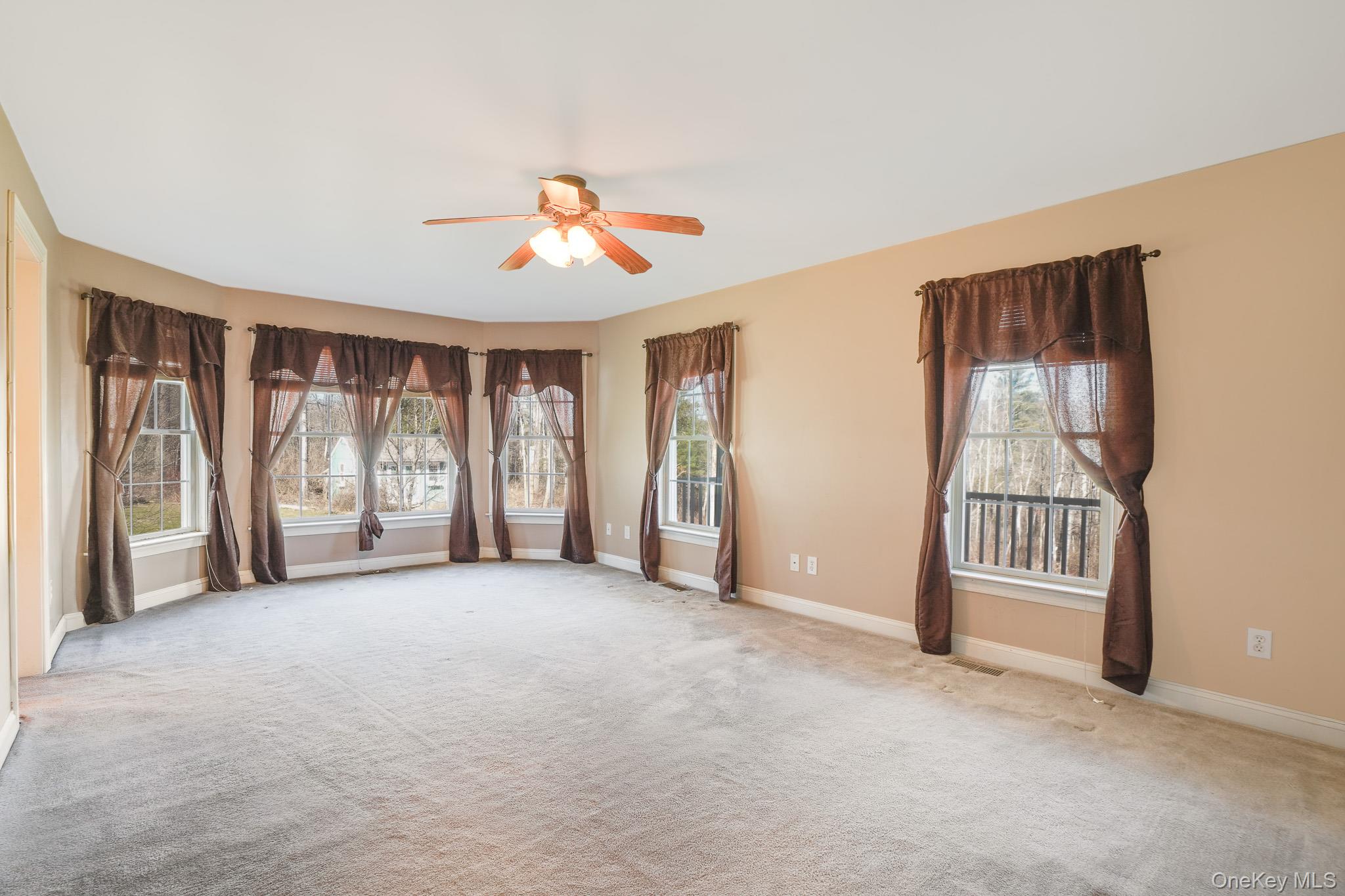 496 Whitfield Road Accord, NY 12404 - Photo 19 of 41