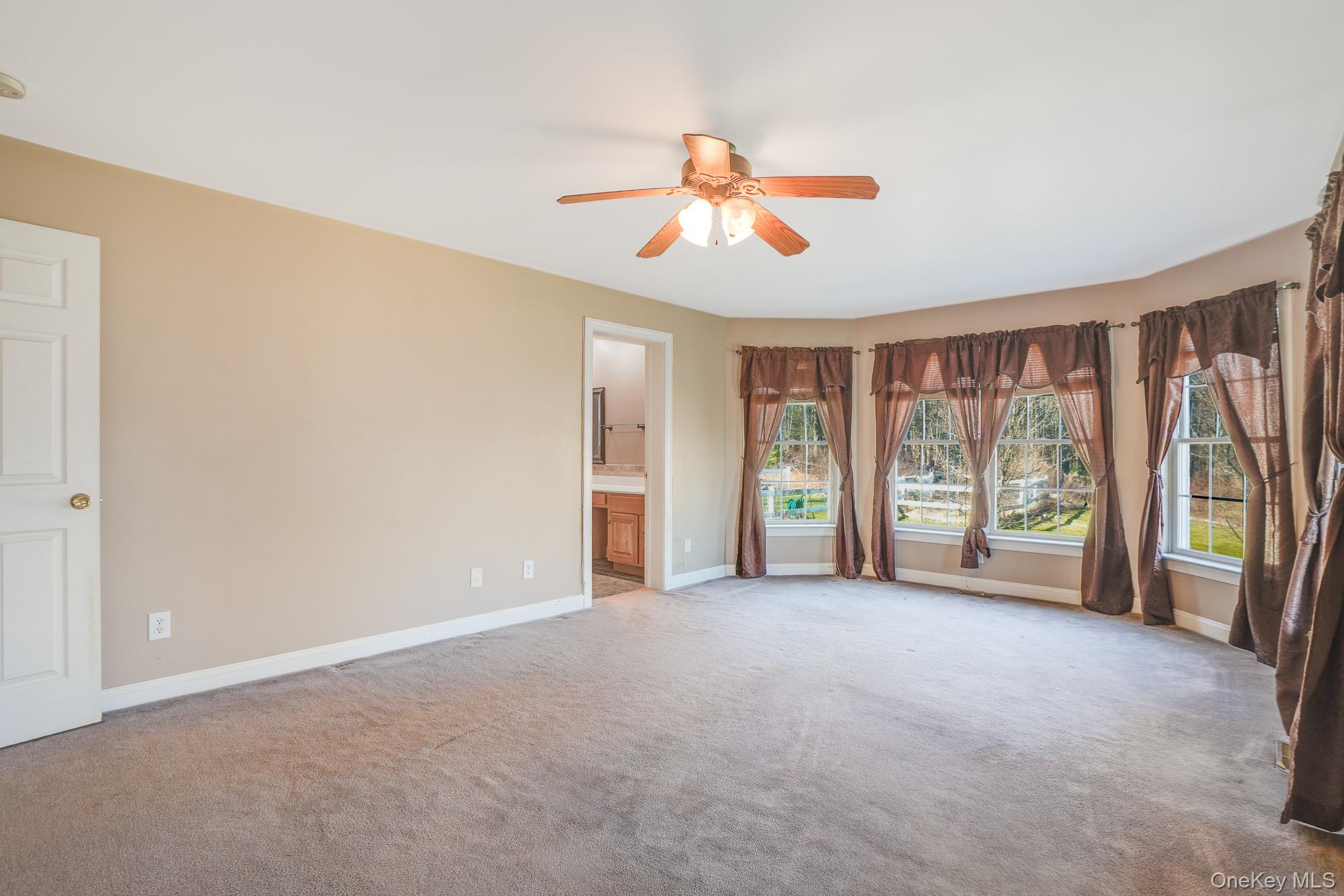 496 Whitfield Road Accord, NY 12404 - Photo 20 of 41