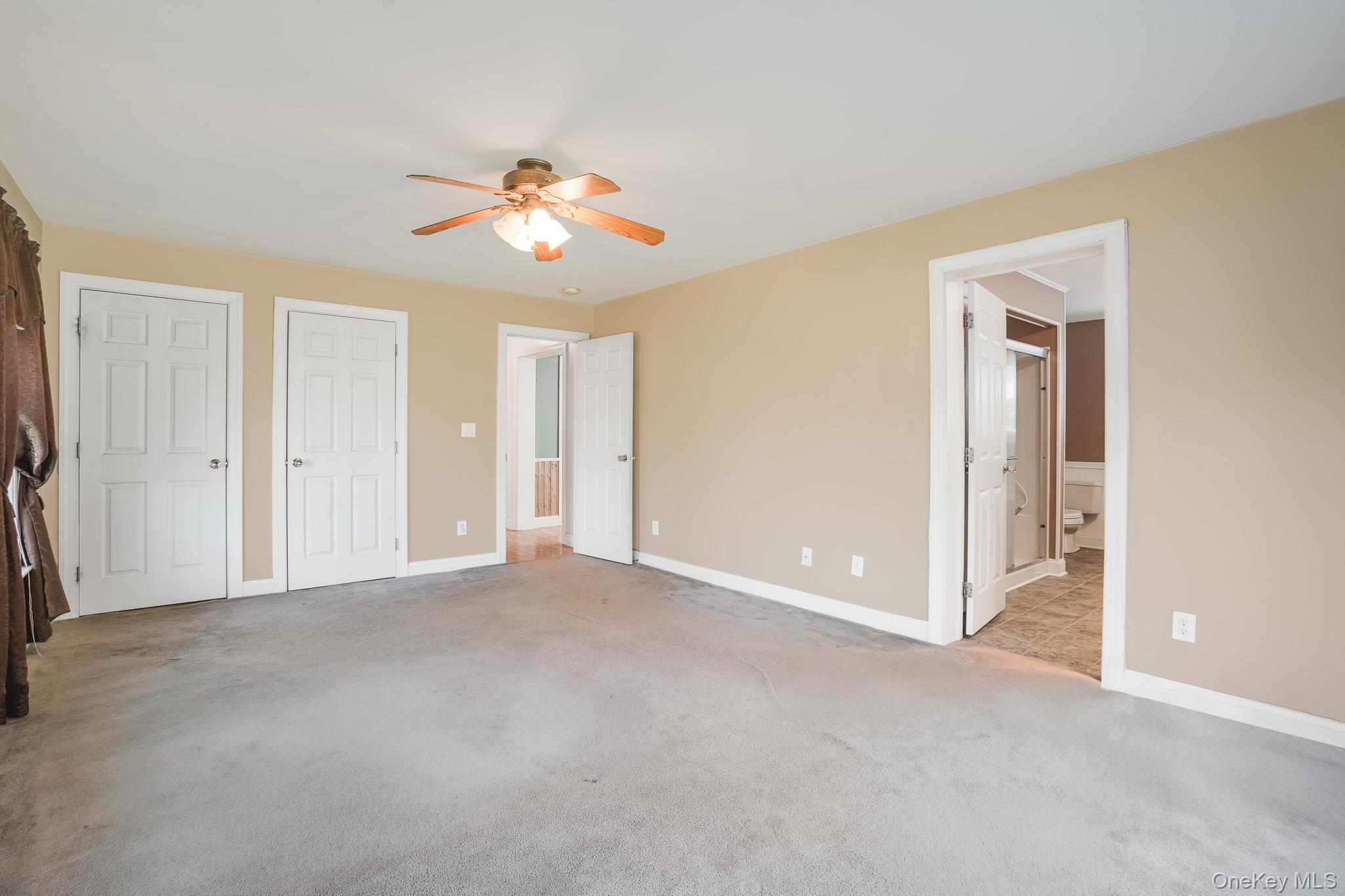 496 Whitfield Road Accord, NY 12404 - Photo 21 of 41