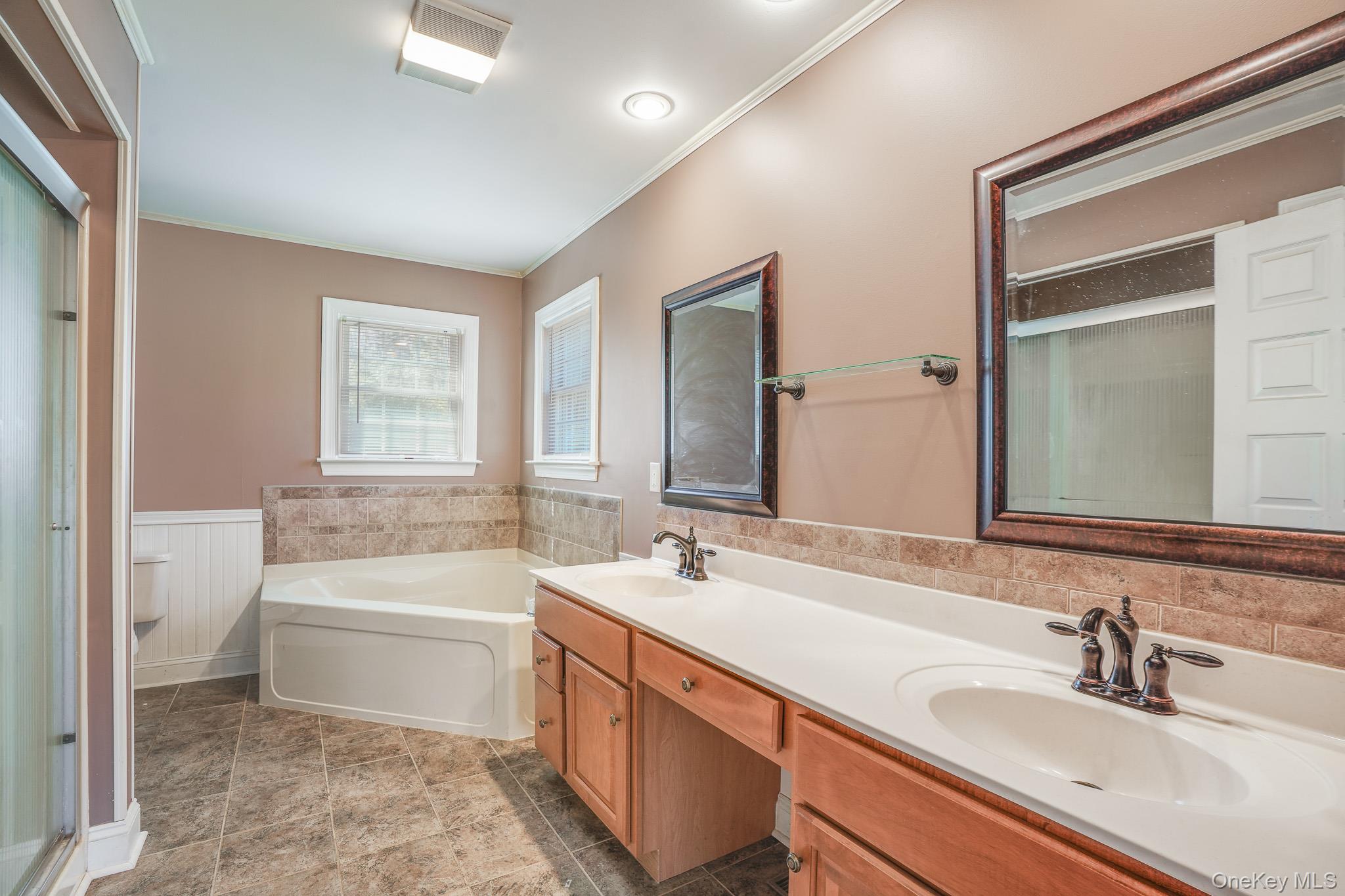 496 Whitfield Road Accord, NY 12404 - Photo 22 of 41