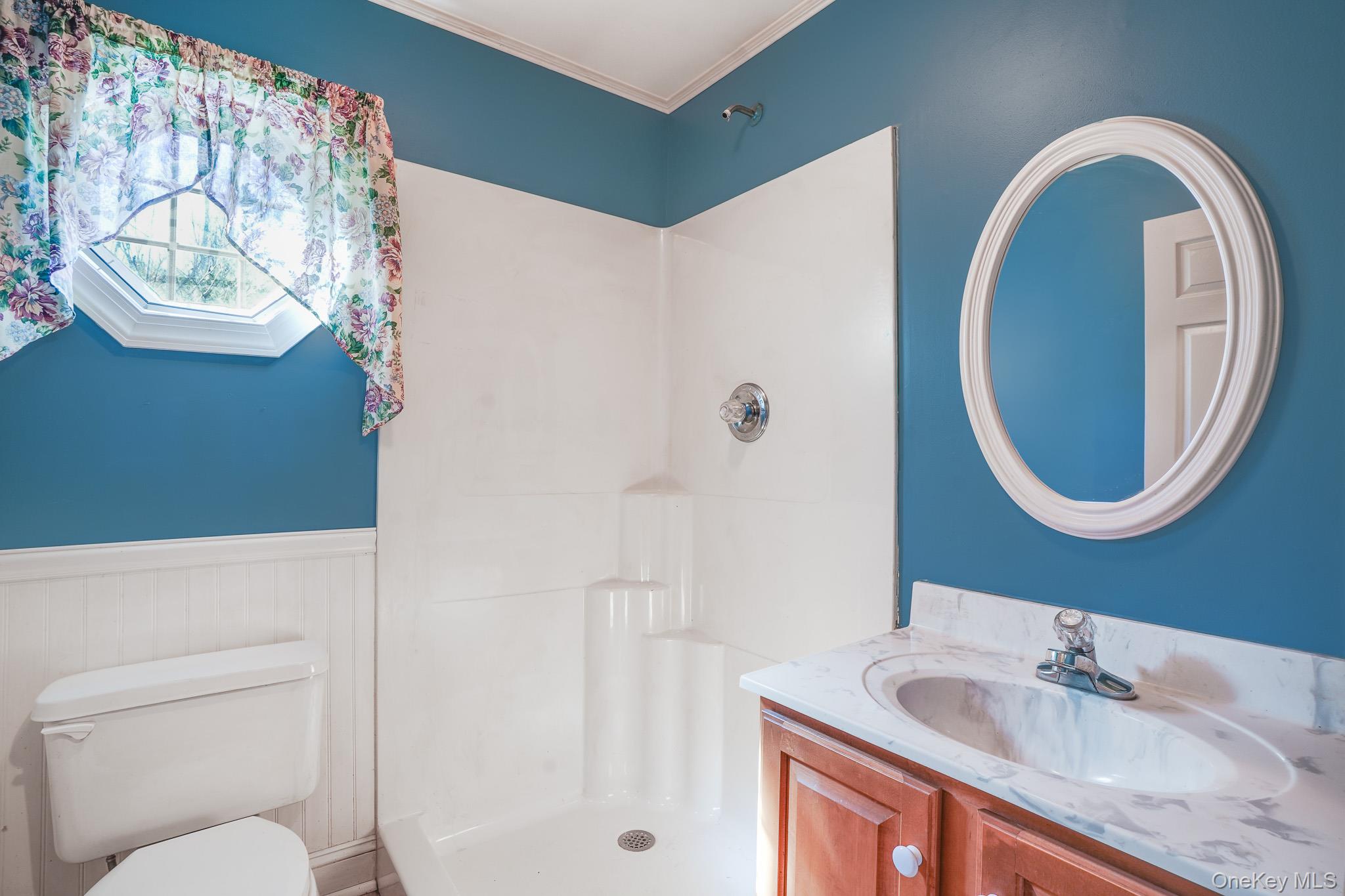 496 Whitfield Road Accord, NY 12404 - Photo 23 of 41