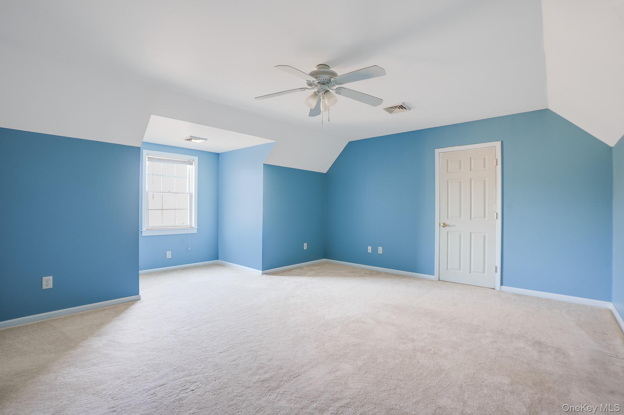 496 Whitfield Road Accord, NY 12404 - Photo 24 of 41