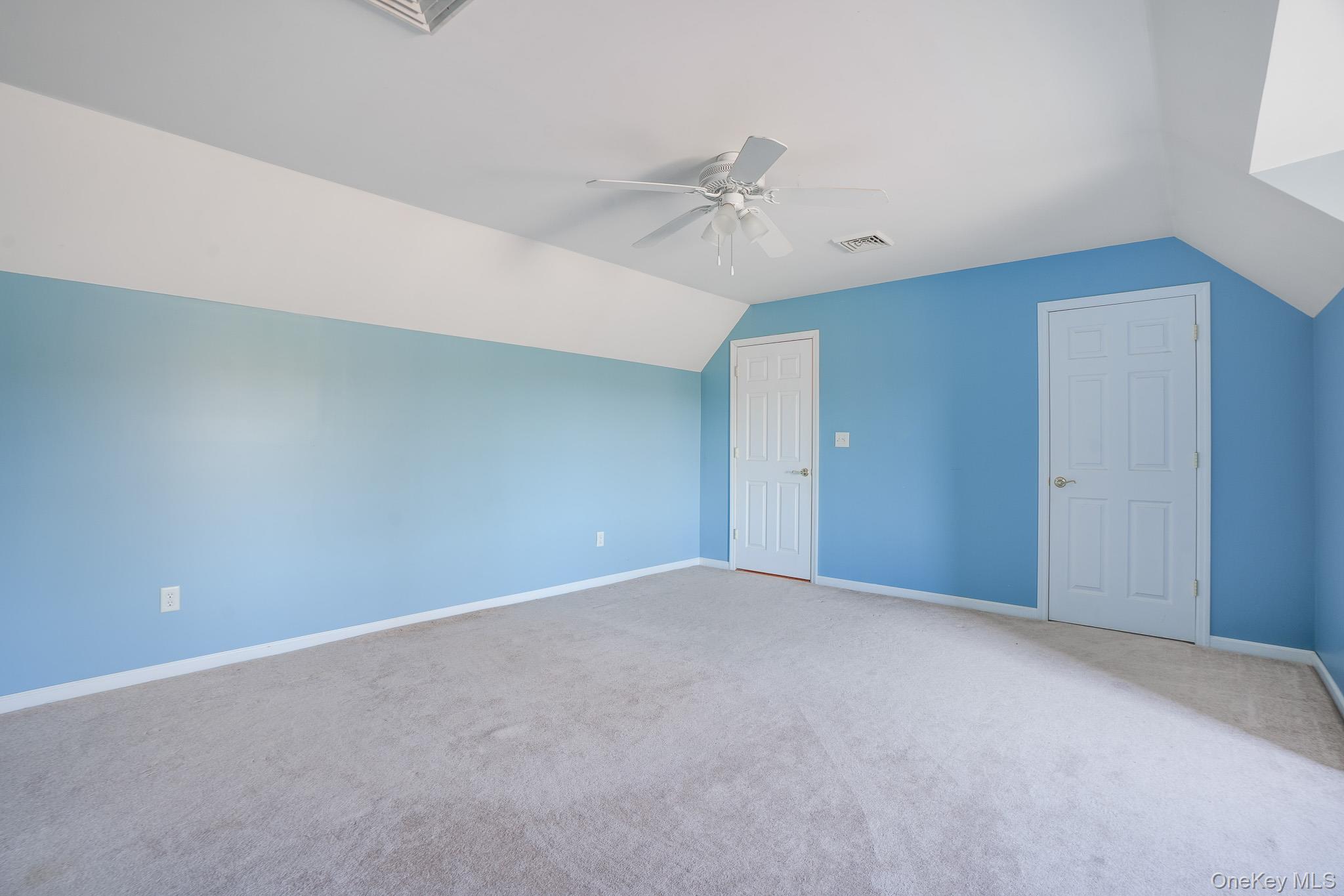 496 Whitfield Road Accord, NY 12404 - Photo 25 of 41