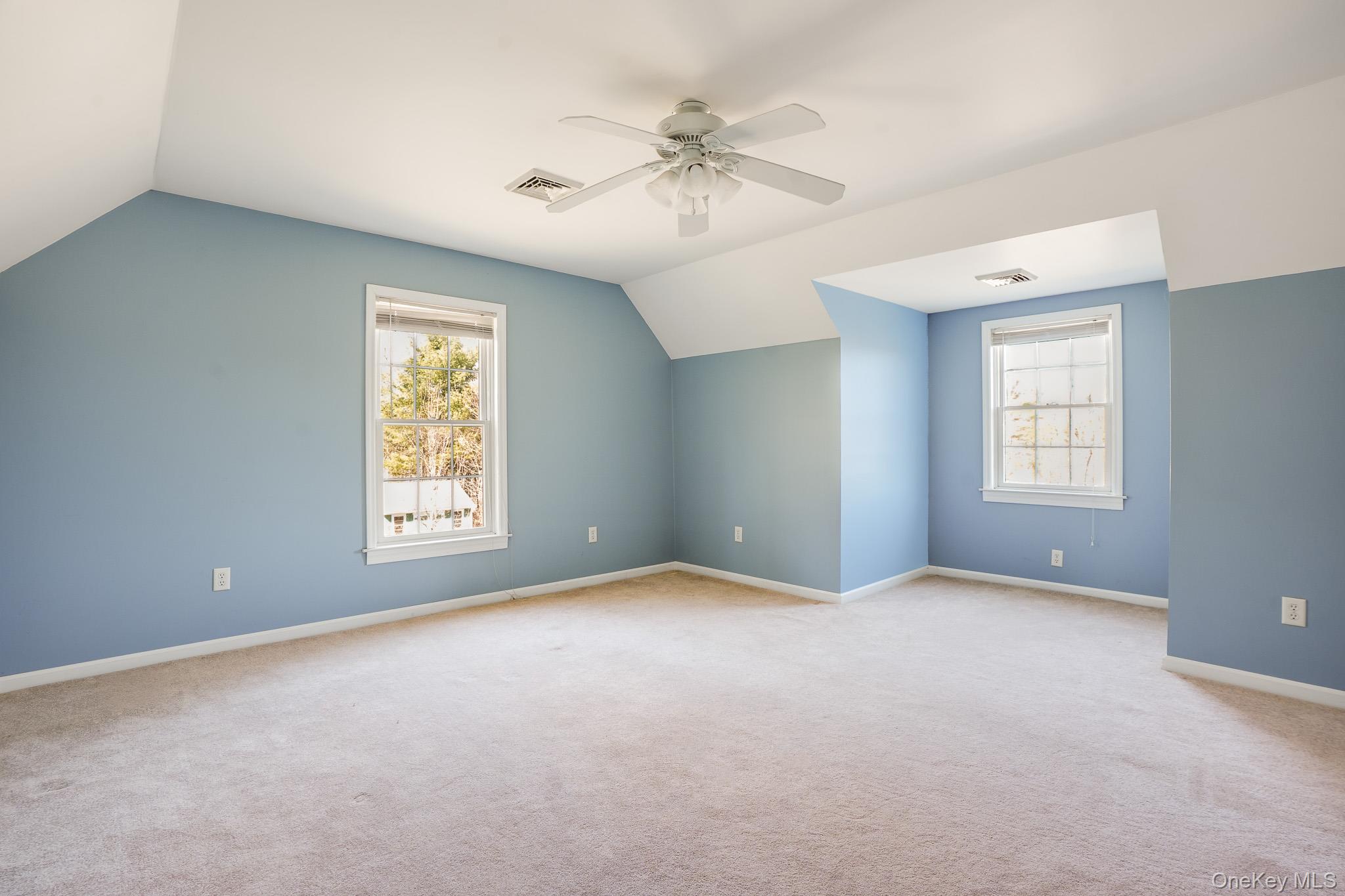 496 Whitfield Road Accord, NY 12404 - Photo 26 of 41