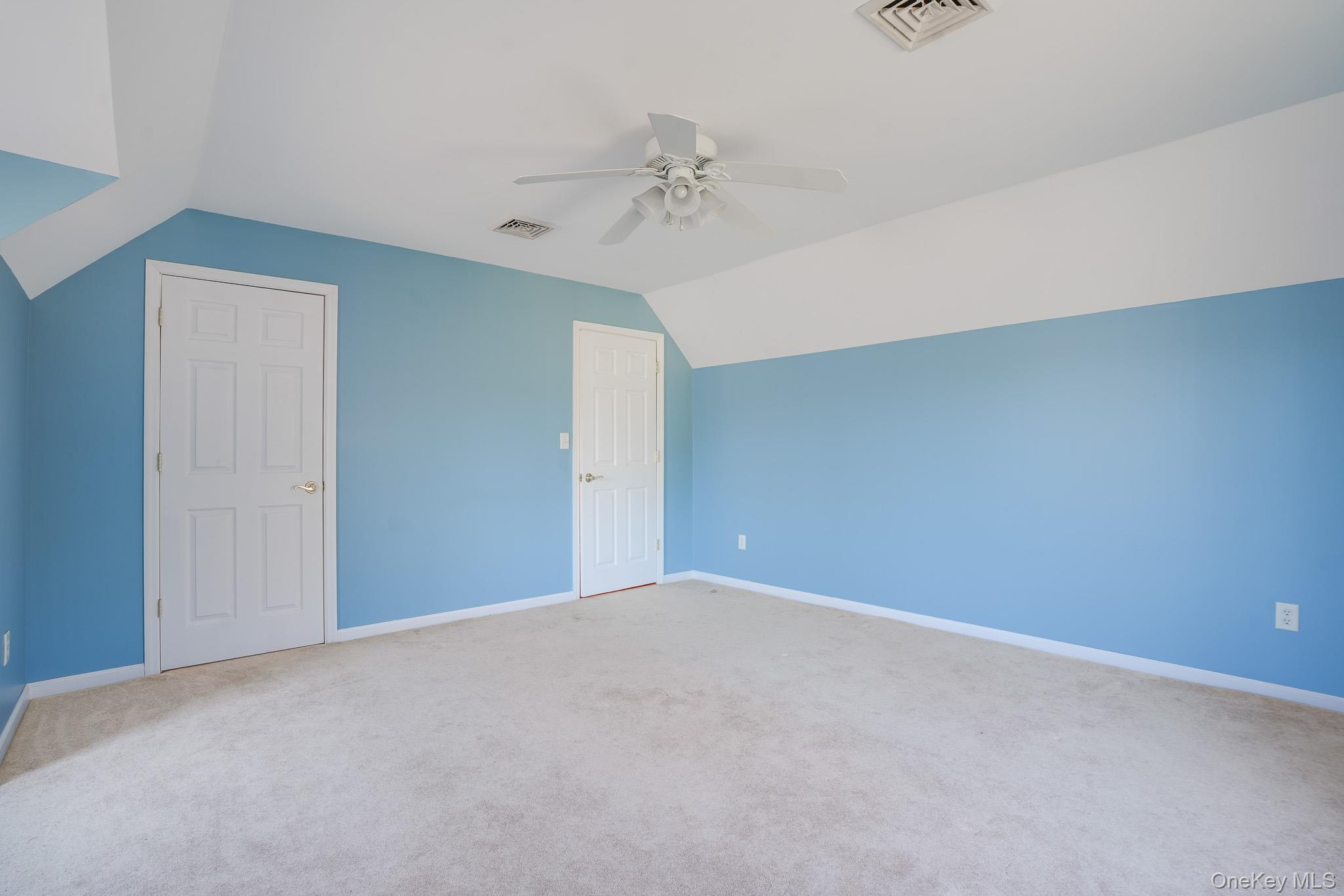 496 Whitfield Road Accord, NY 12404 - Photo 27 of 41