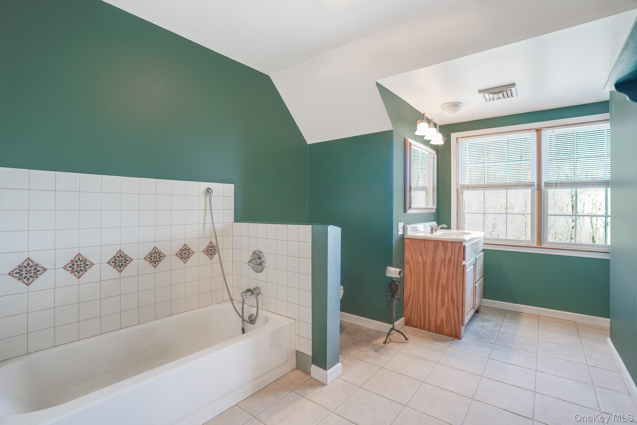 496 Whitfield Road Accord, NY 12404 - Photo 28 of 41