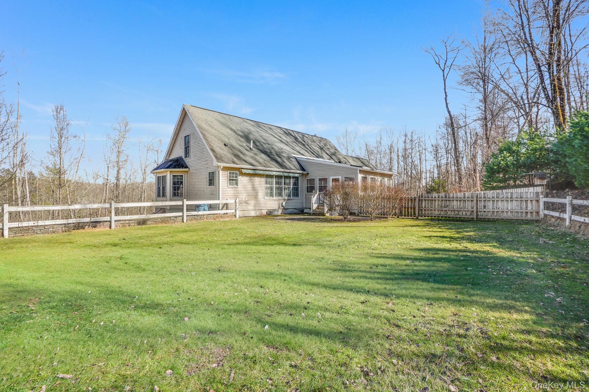 496 Whitfield Road Accord, NY 12404 - Photo 30 of 41