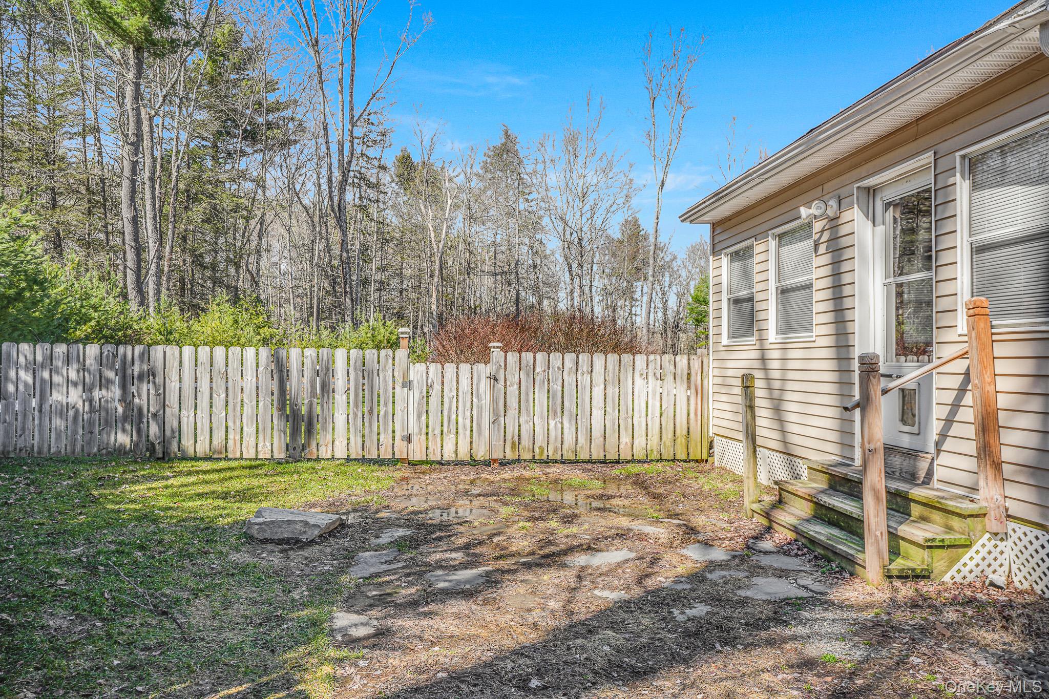 496 Whitfield Road Accord, NY 12404 - Photo 31 of 41