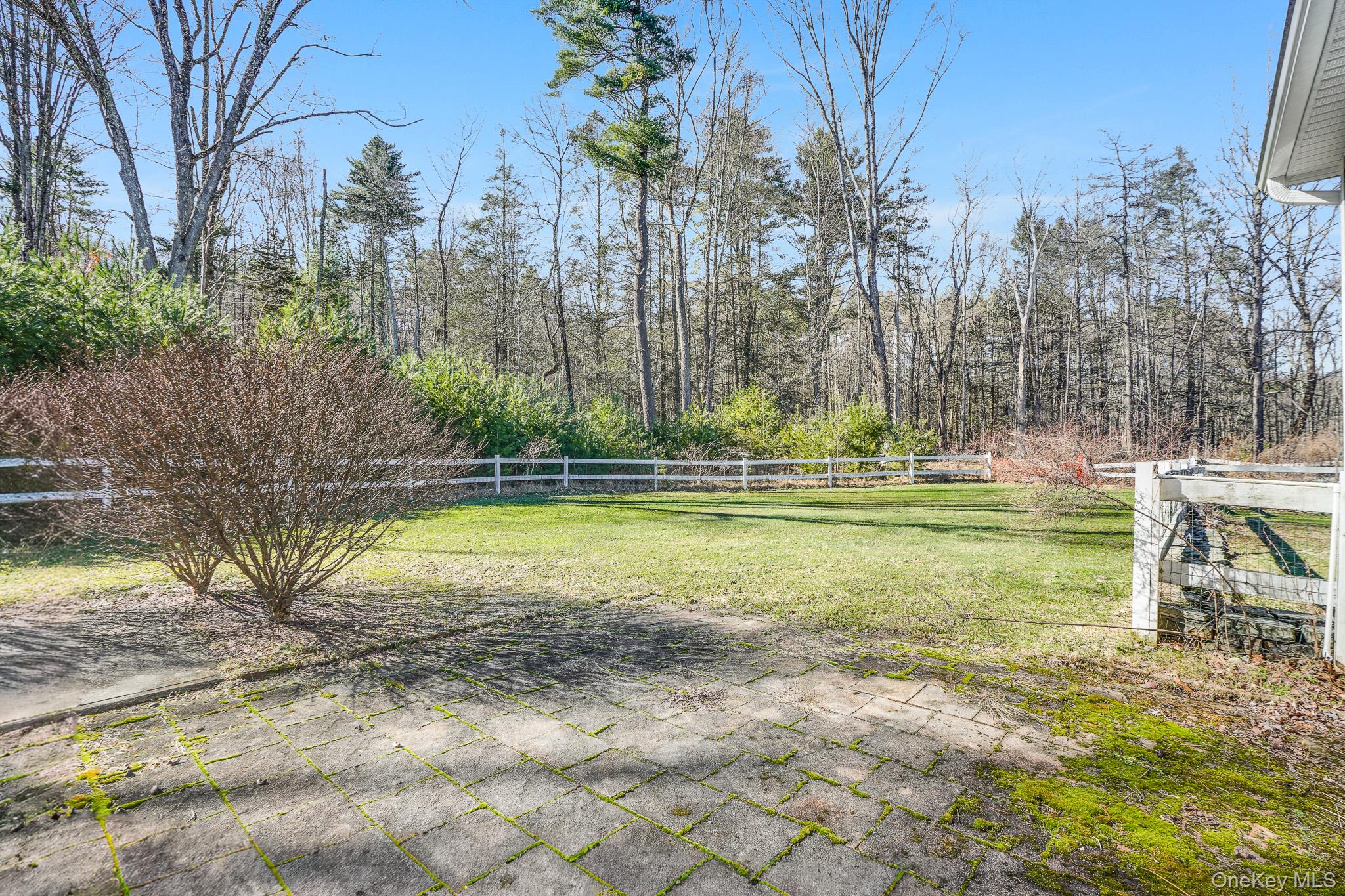 496 Whitfield Road Accord, NY 12404 - Photo 33 of 41