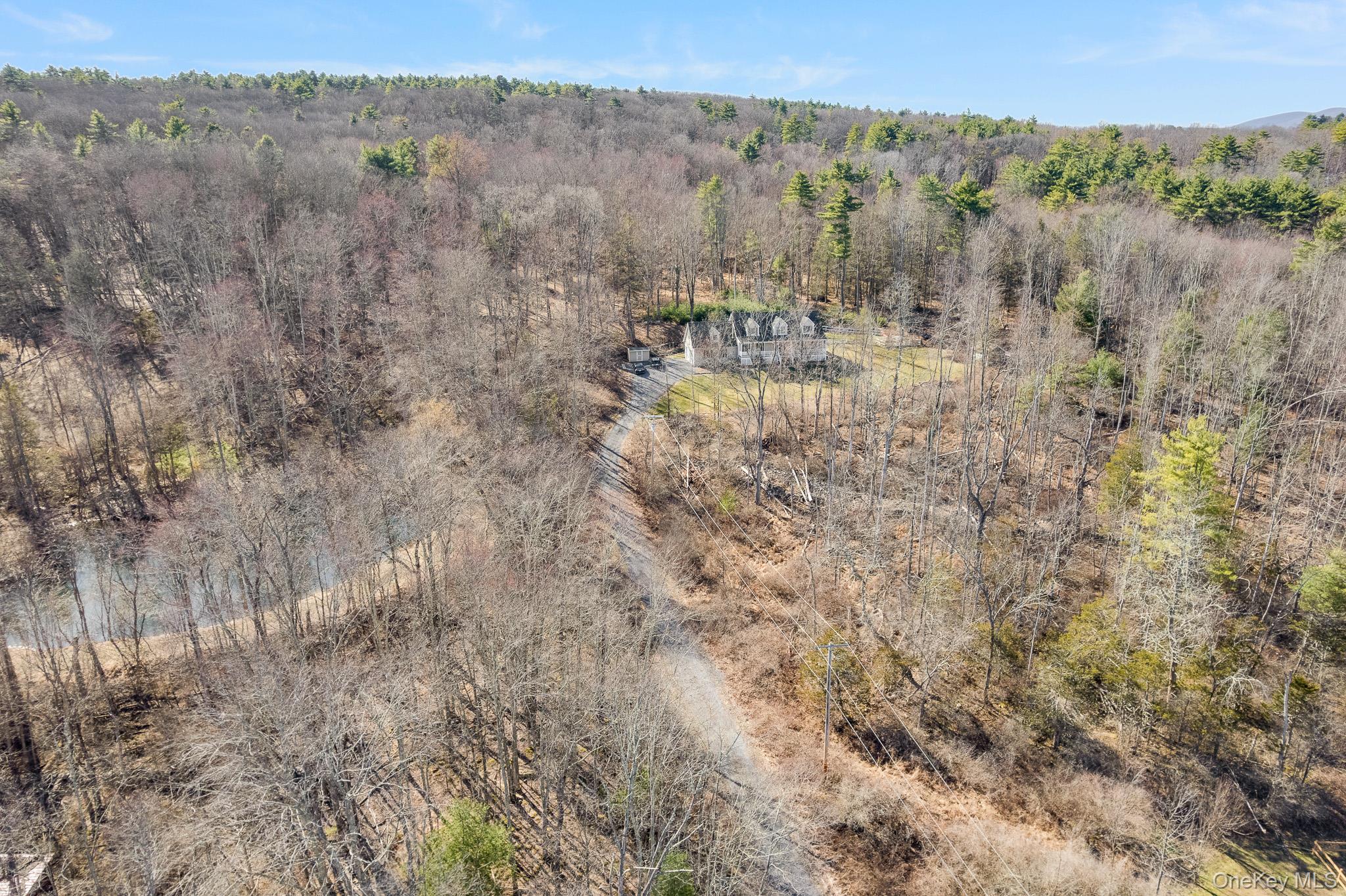 496 Whitfield Road Accord, NY 12404 - Photo 34 of 41