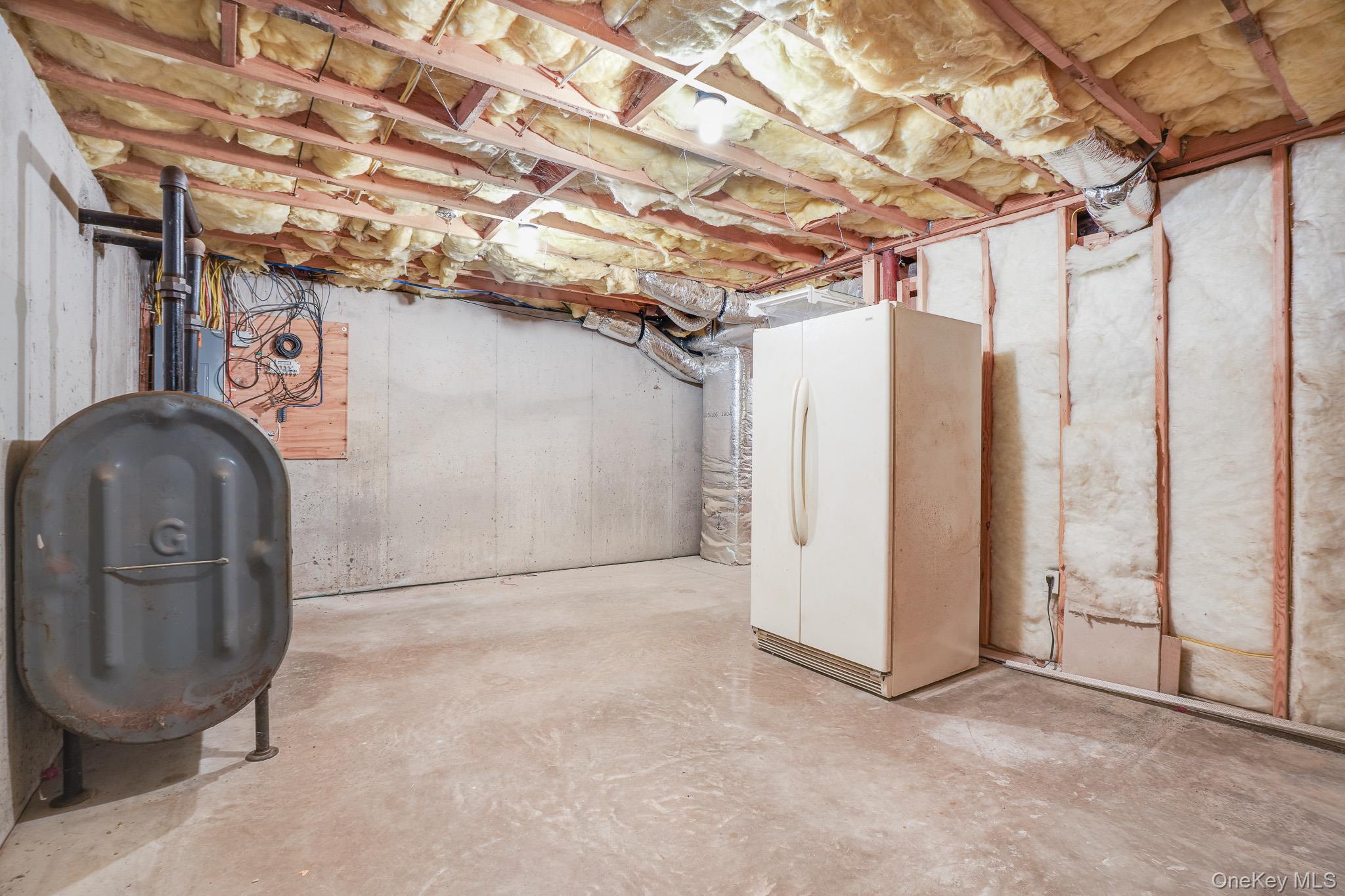 496 Whitfield Road Accord, NY 12404 - Photo 36 of 41