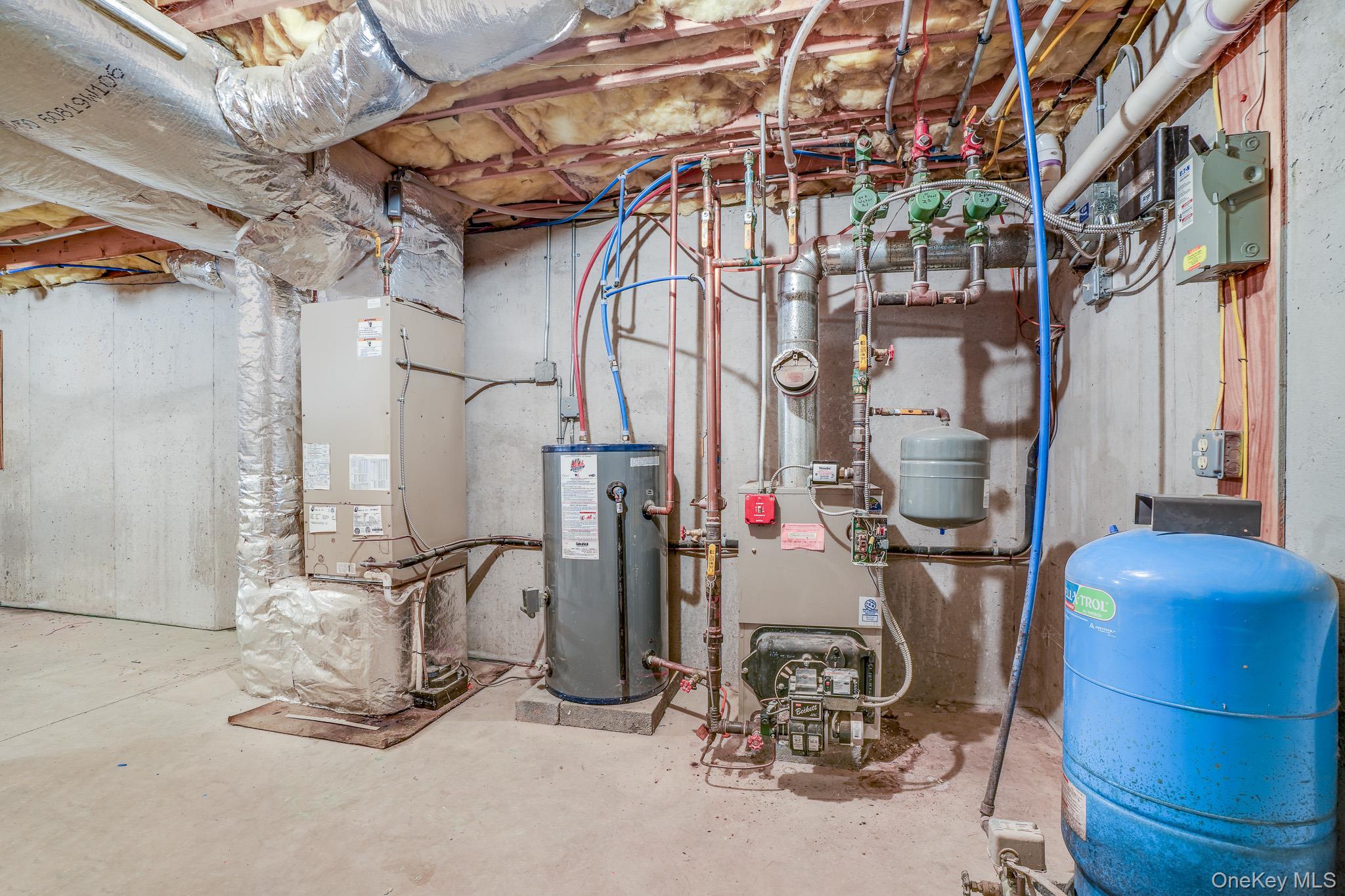 496 Whitfield Road Accord, NY 12404 - Photo 37 of 41