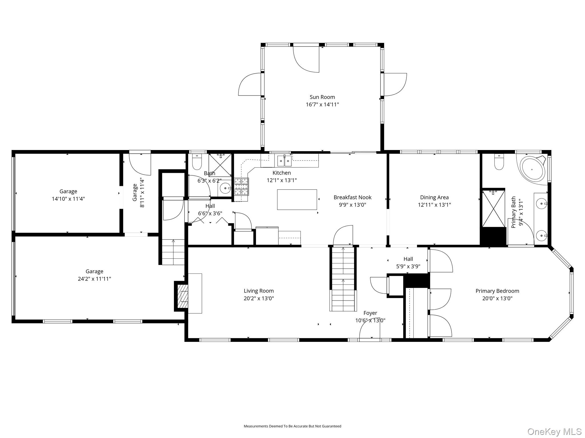 496 Whitfield Road Accord, NY 12404 - Photo 40 of 41