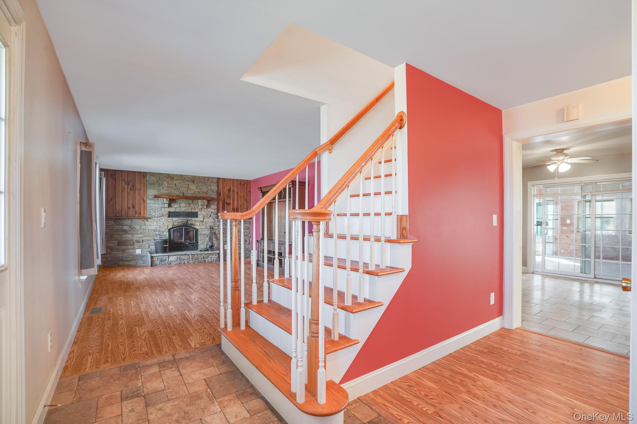 496 Whitfield Road Accord, NY 12404 - Photo 4 of 41