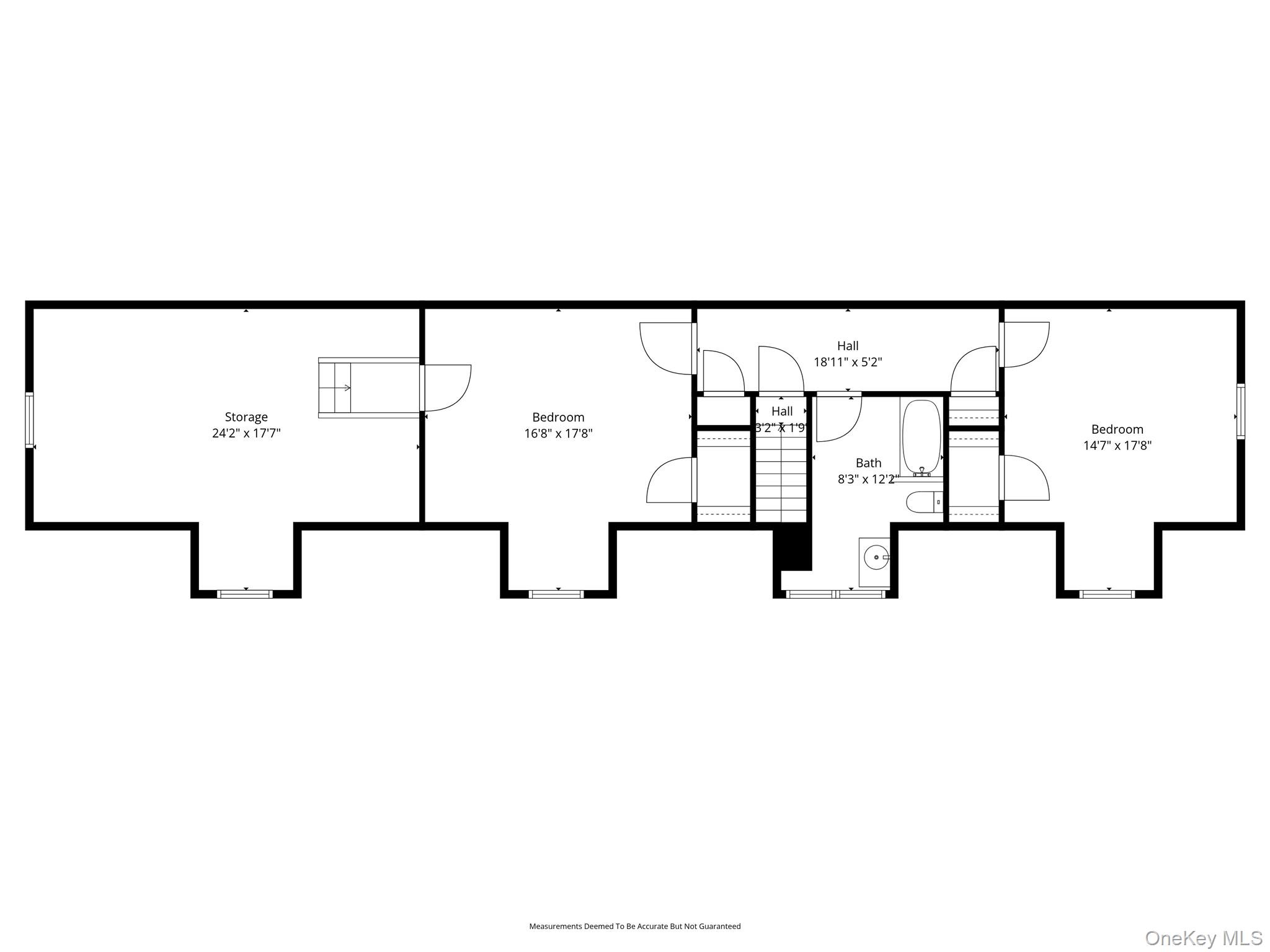 496 Whitfield Road Accord, NY 12404 - Photo 41 of 41