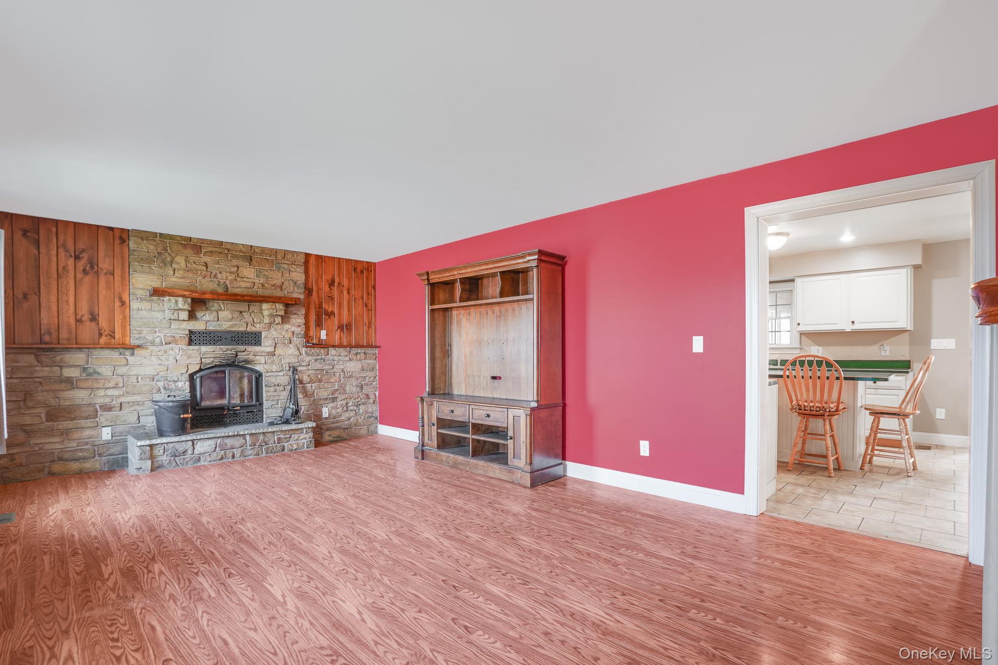 496 Whitfield Road Accord, NY 12404 - Photo 6 of 41