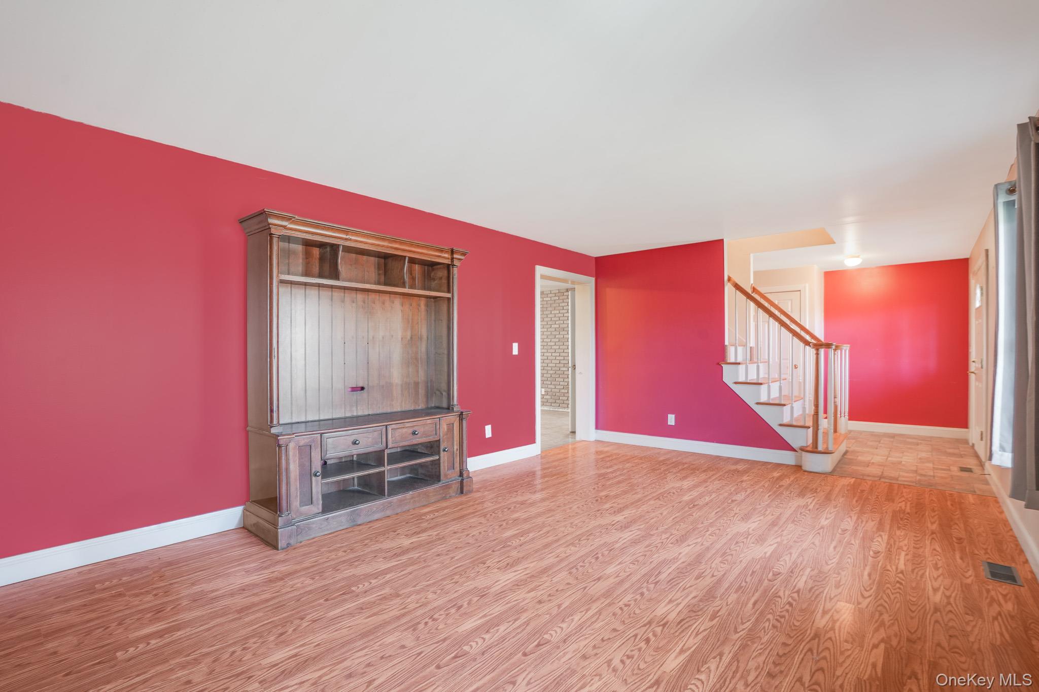 496 Whitfield Road Accord, NY 12404 - Photo 7 of 41