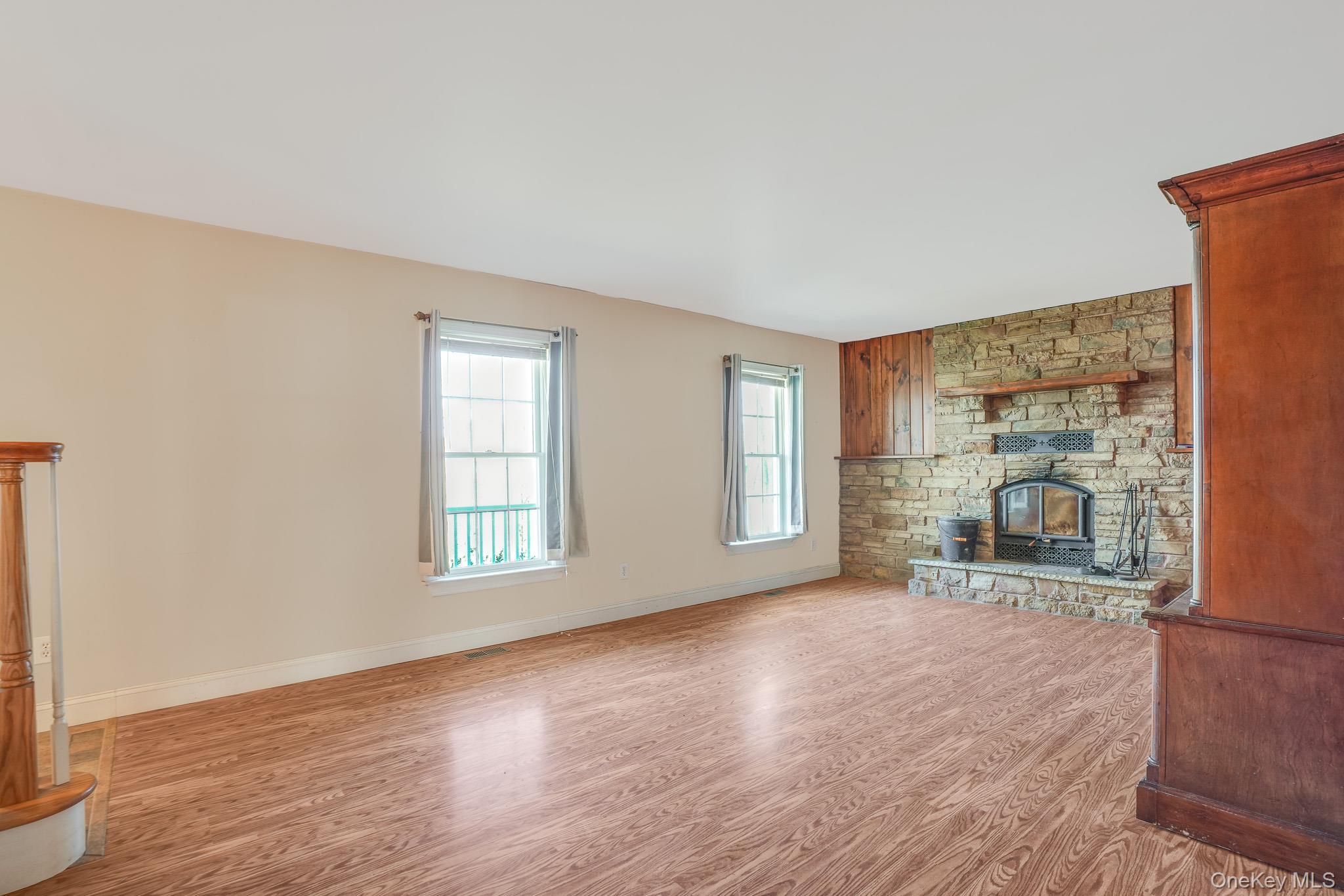 496 Whitfield Road Accord, NY 12404 - Photo 8 of 41