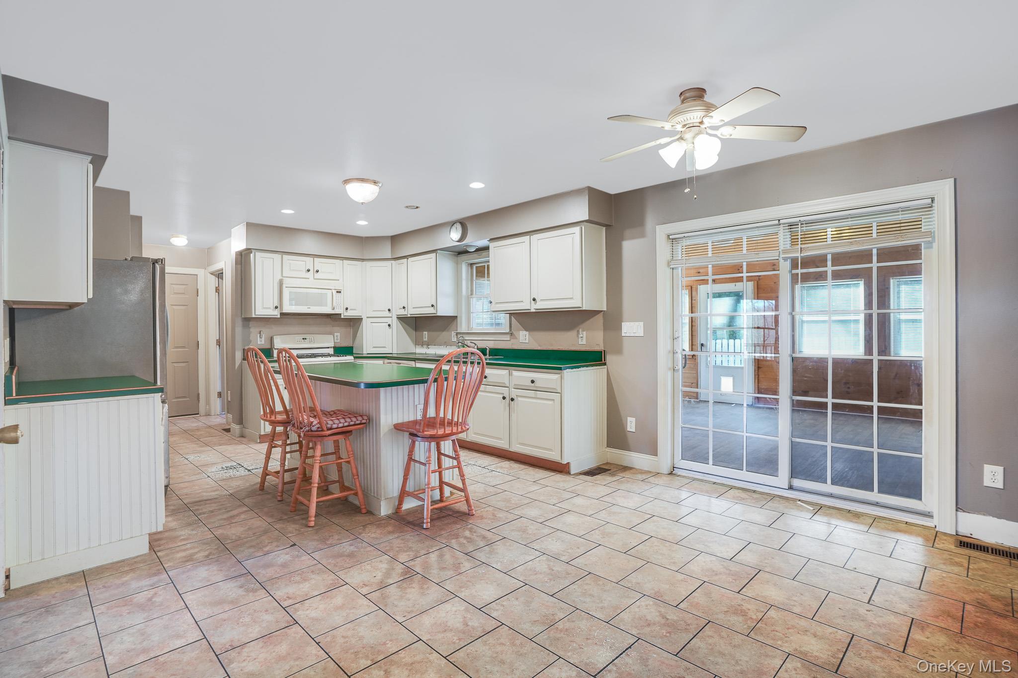 496 Whitfield Road Accord, NY 12404 - Photo 9 of 41