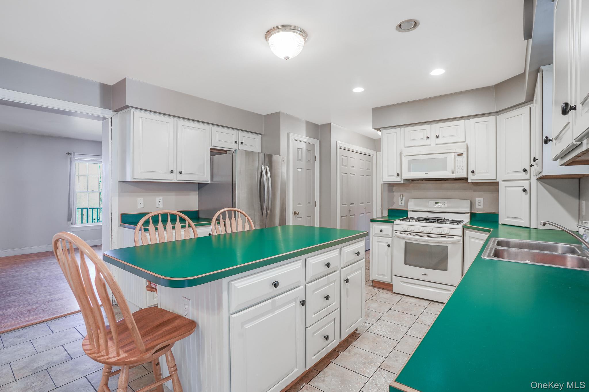 496 Whitfield Road Accord, NY 12404 - Photo 10 of 41