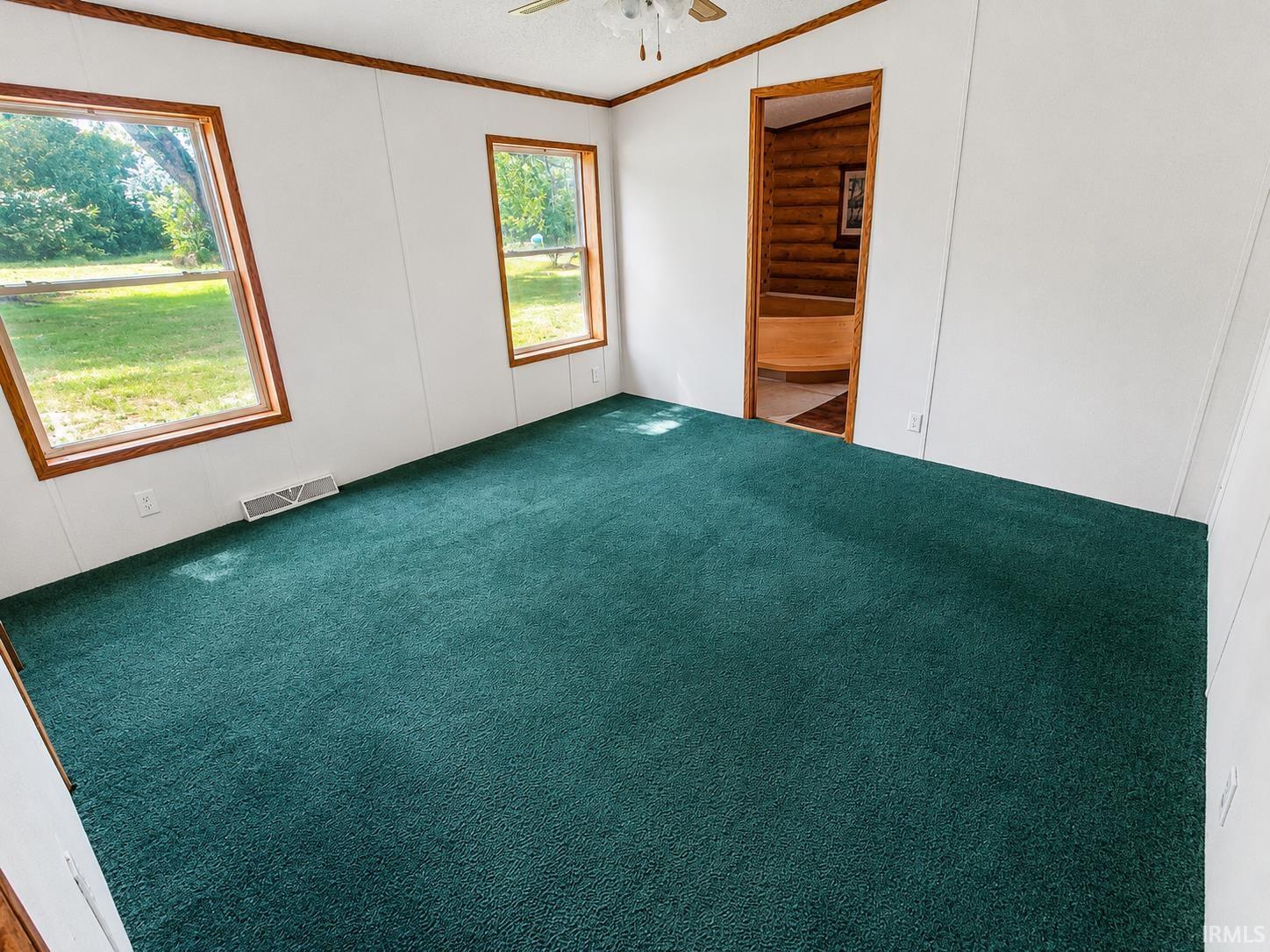 1532 North Spring Street Attica, IN 47918 - Photo 19 of 32