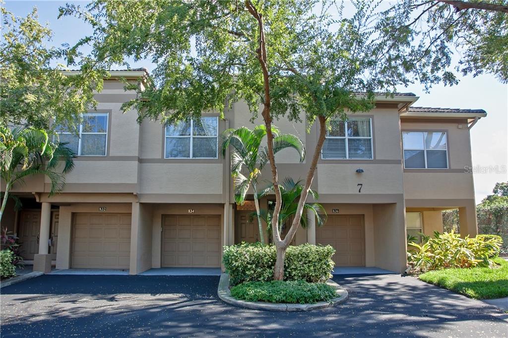 834 Normandy Trace Road Tampa, FL 33602 - Photo 1 of 1 Gallery Image 1