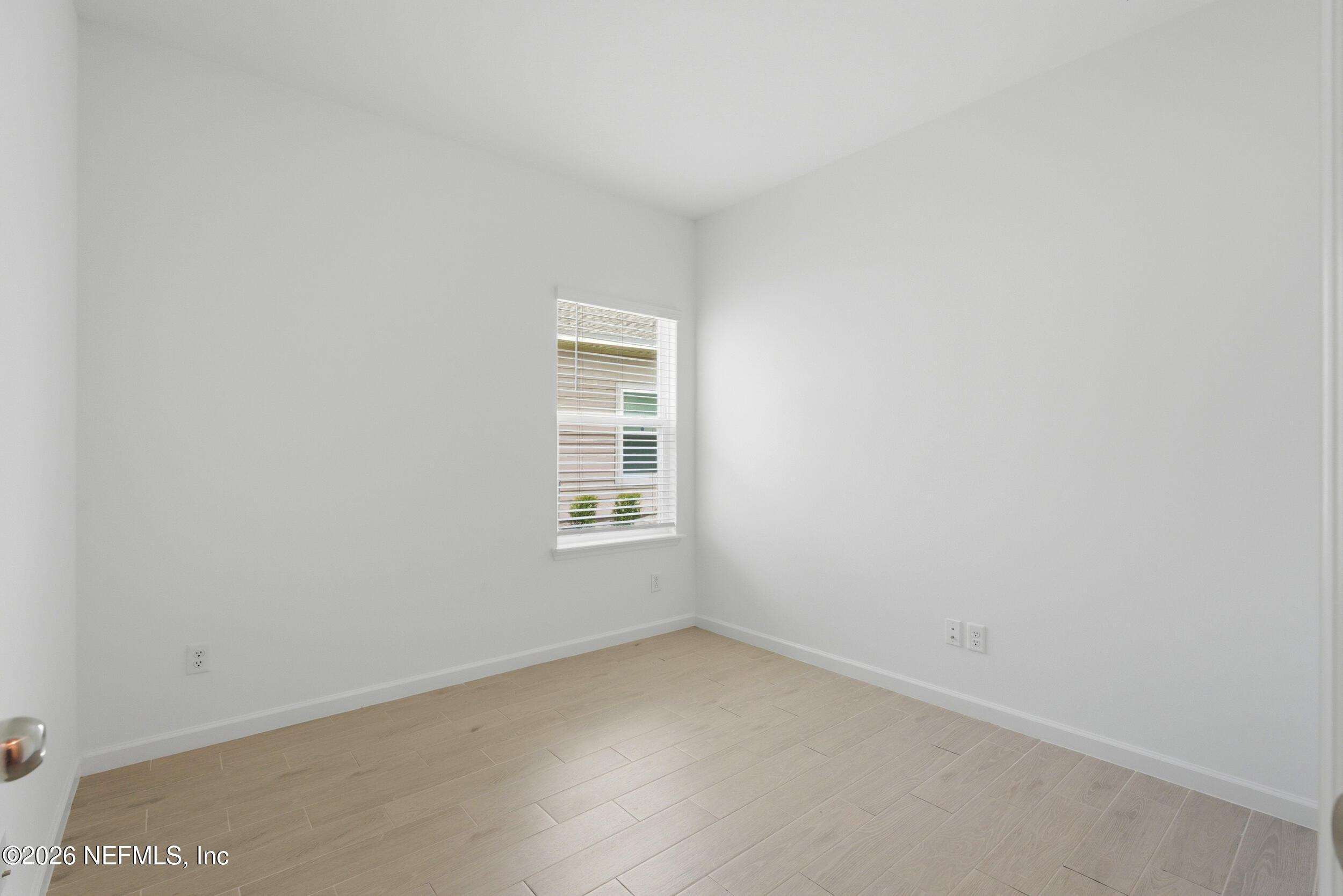 35 White Rabbit Run St. Augustine, FL 32092 - Photo 24 of 48 third bedroom