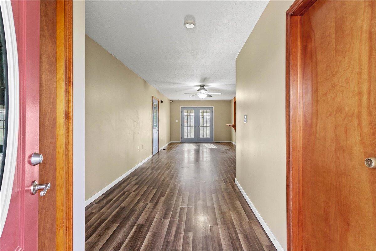 5228 C R 39 Huntsville, OH 43324 - Photo 10 of 53
