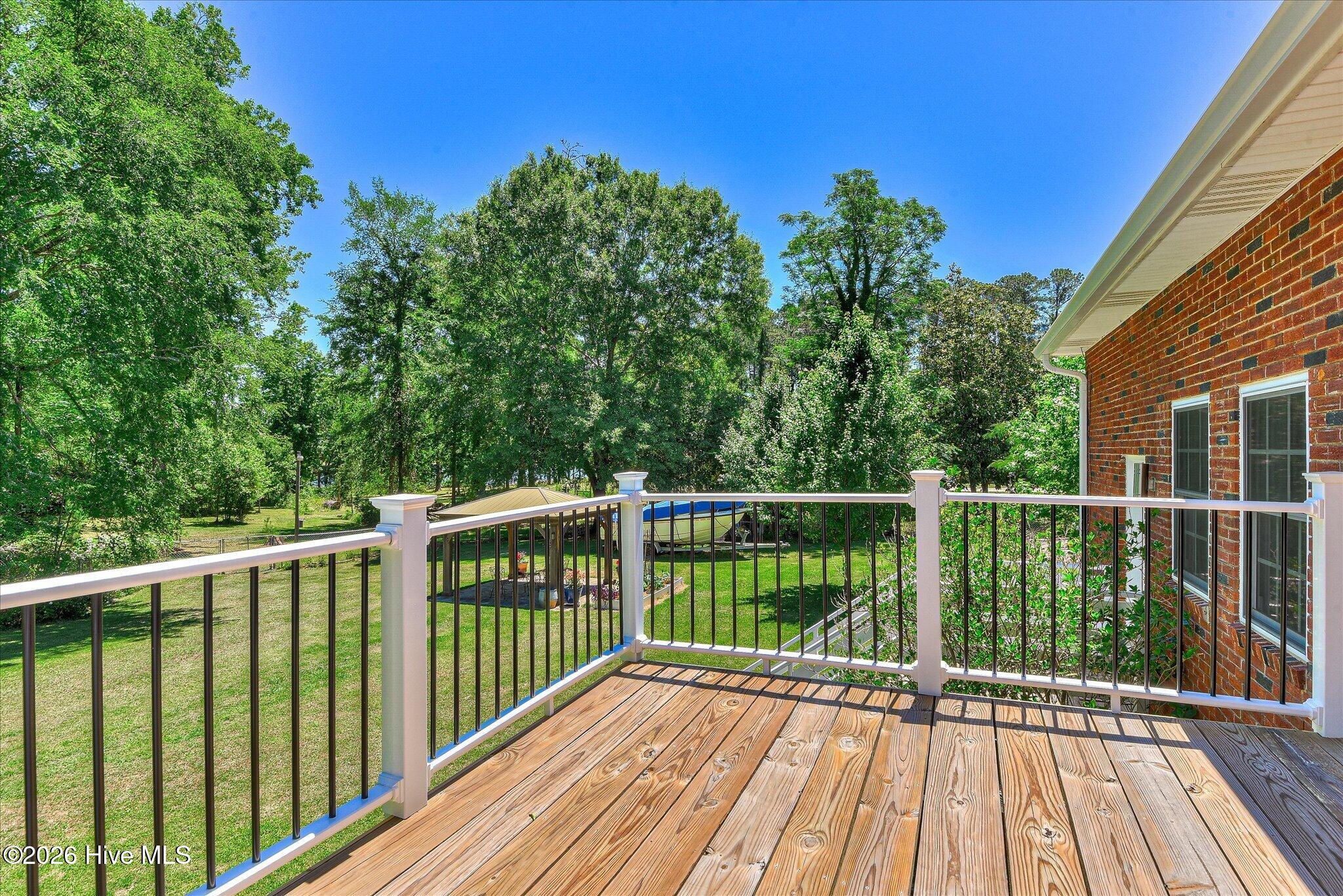 4109 Pine Ridge Road Appling, GA 30802 - Photo 39 of 50 65-165