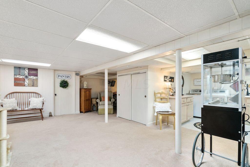 785 Andover Road Mansfield, OH 44907 - Photo 57 of 78 R 785 Andover Rd 0112