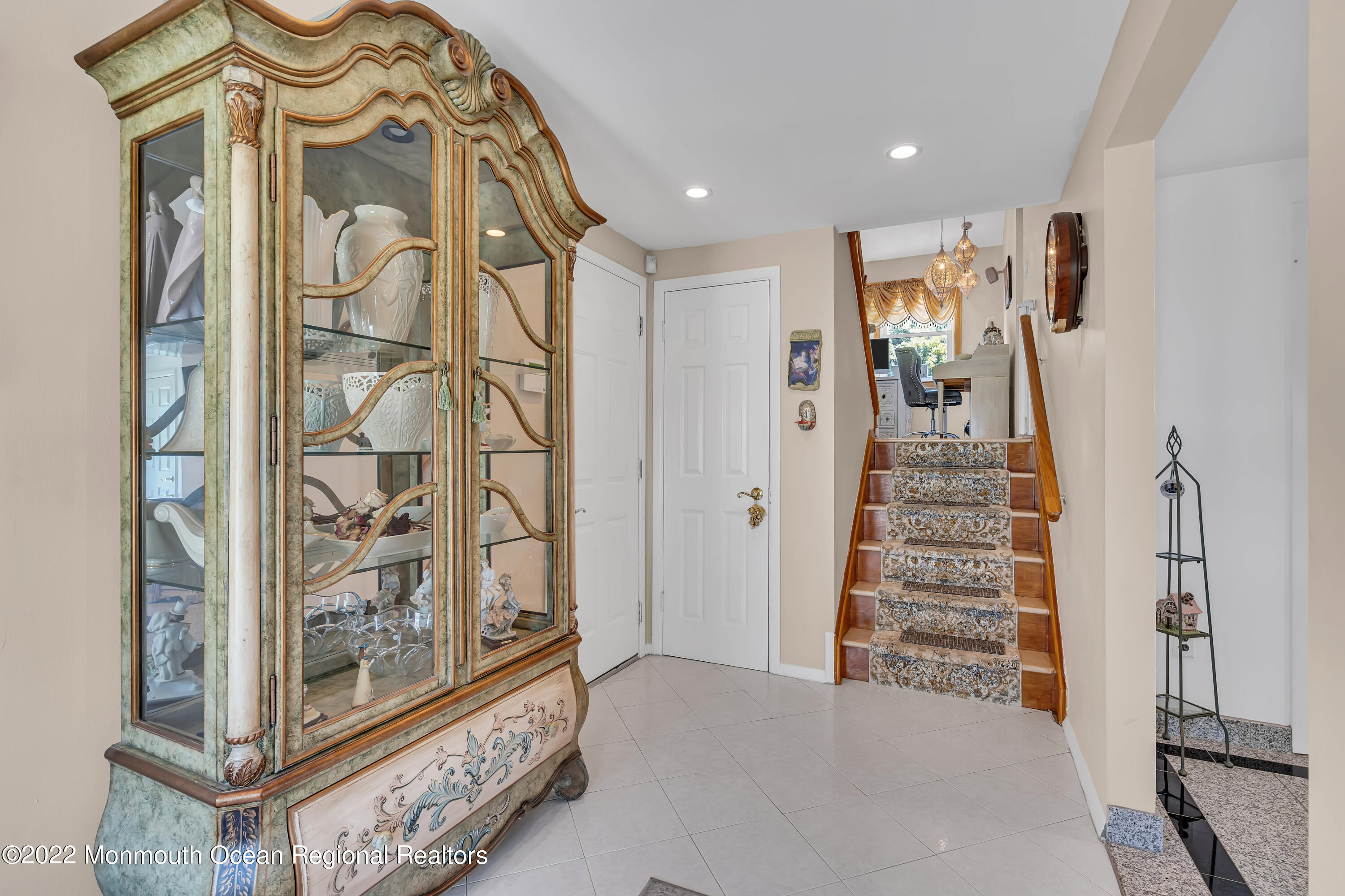 23 North Westfield Road Howell, NJ 07731 - Photo 20 of 55 041_dsc09475