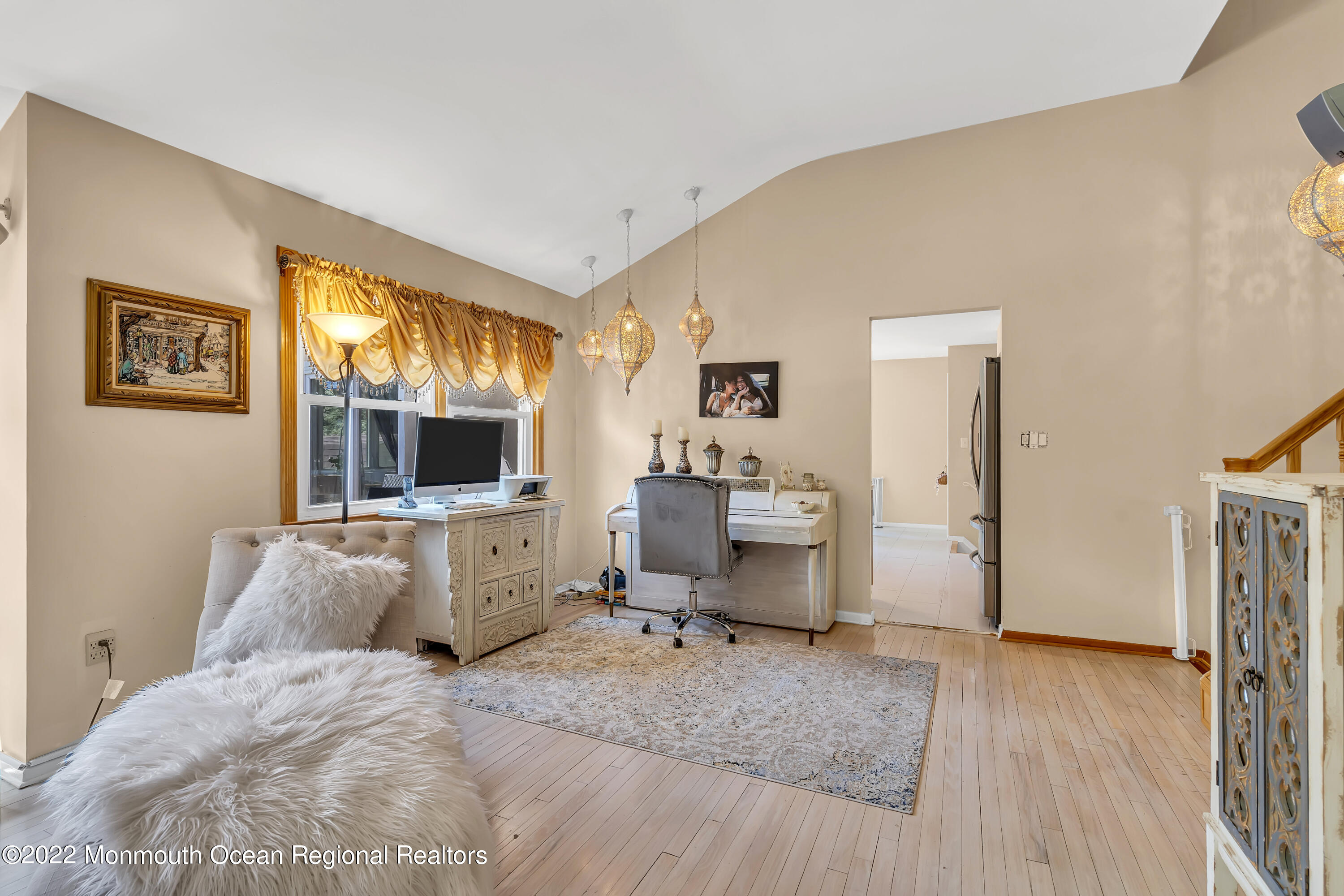 23 North Westfield Road Howell, NJ 07731 - Photo 27 of 55 016_dsc09360