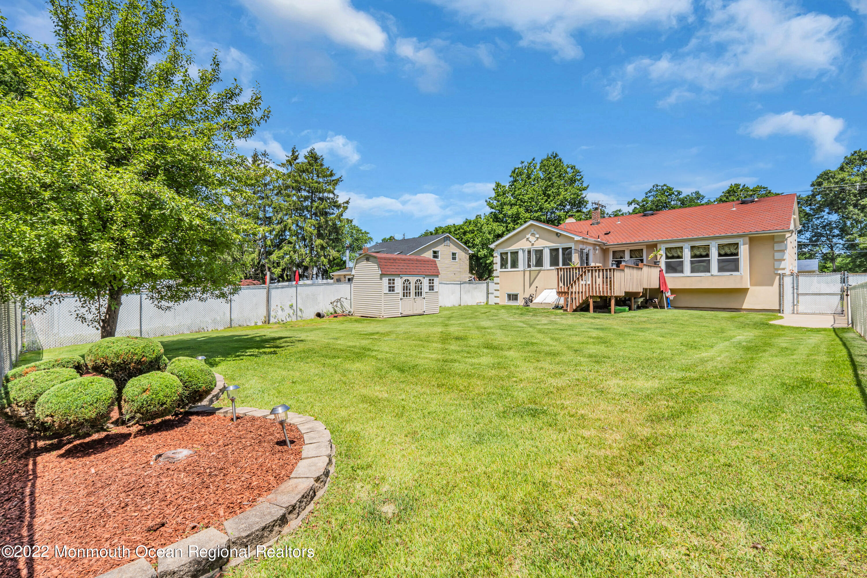 23 North Westfield Road Howell, NJ 07731 - Photo 43 of 55 083_dsc09195