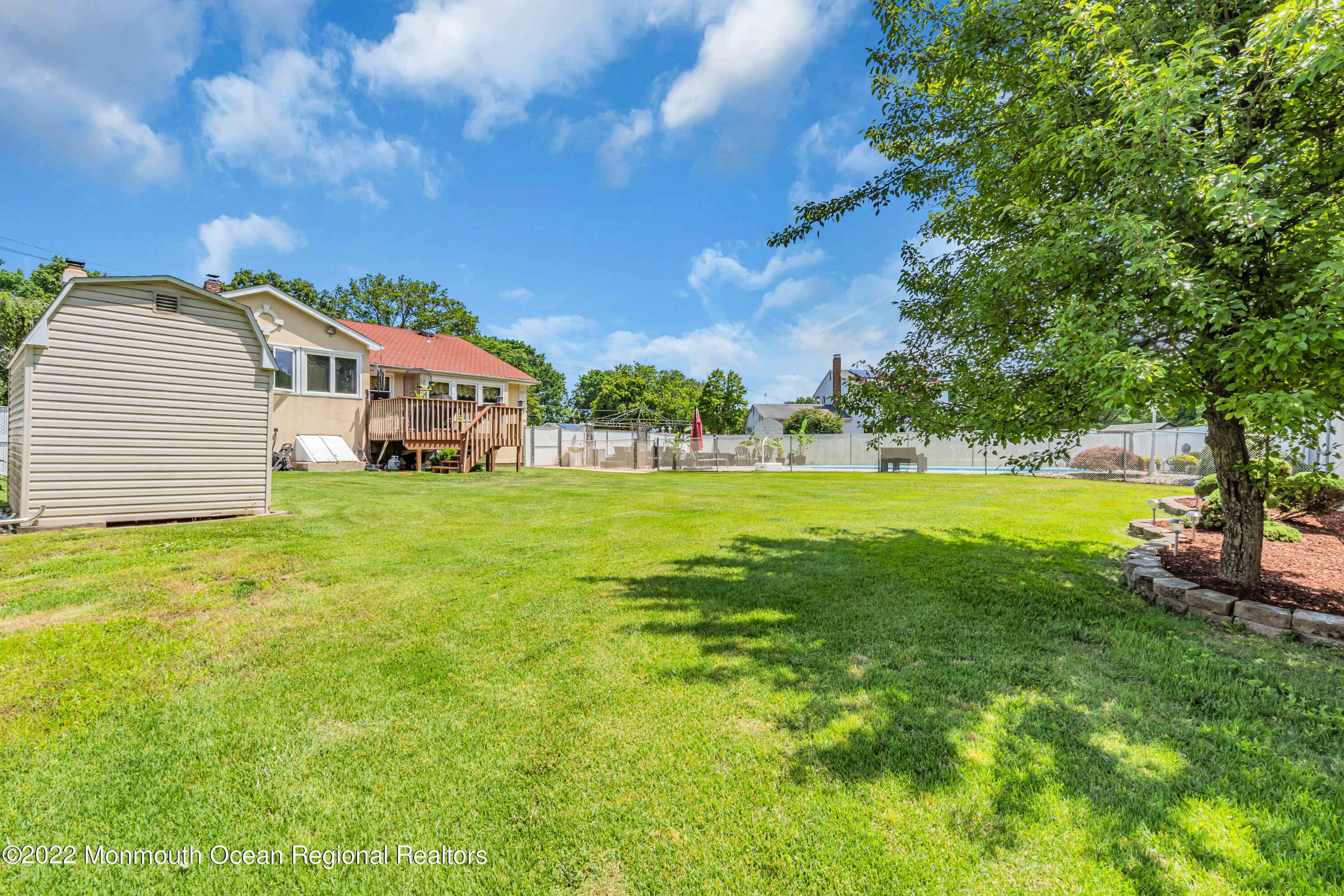 23 North Westfield Road Howell, NJ 07731 - Photo 44 of 55 080_dsc09180