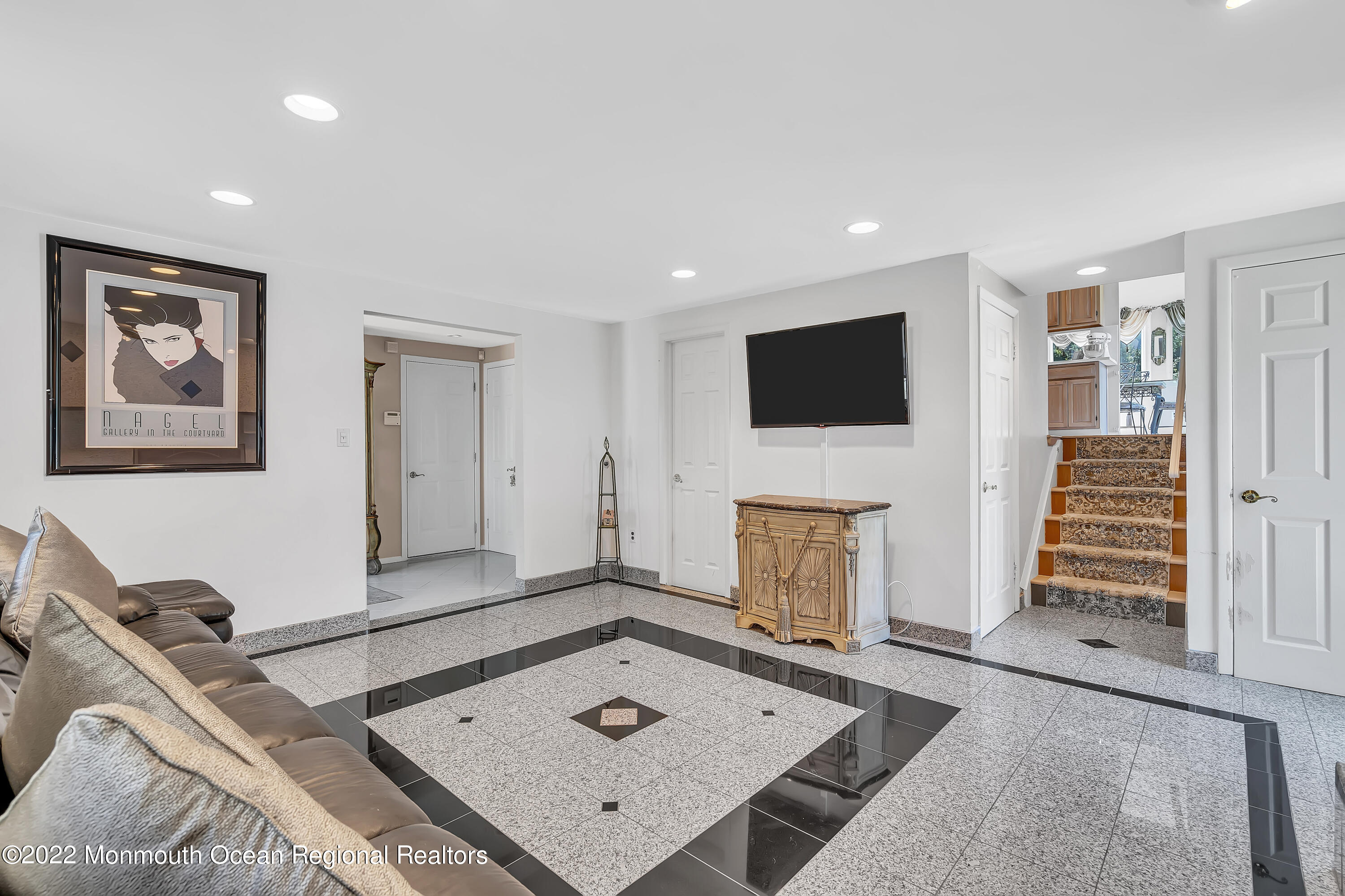 23 North Westfield Road Howell, NJ 07731 - Photo 10 of 55 035_dsc09465