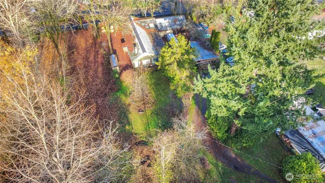 $850,000 | 2810 Redwood Street, Milton, WA 98354